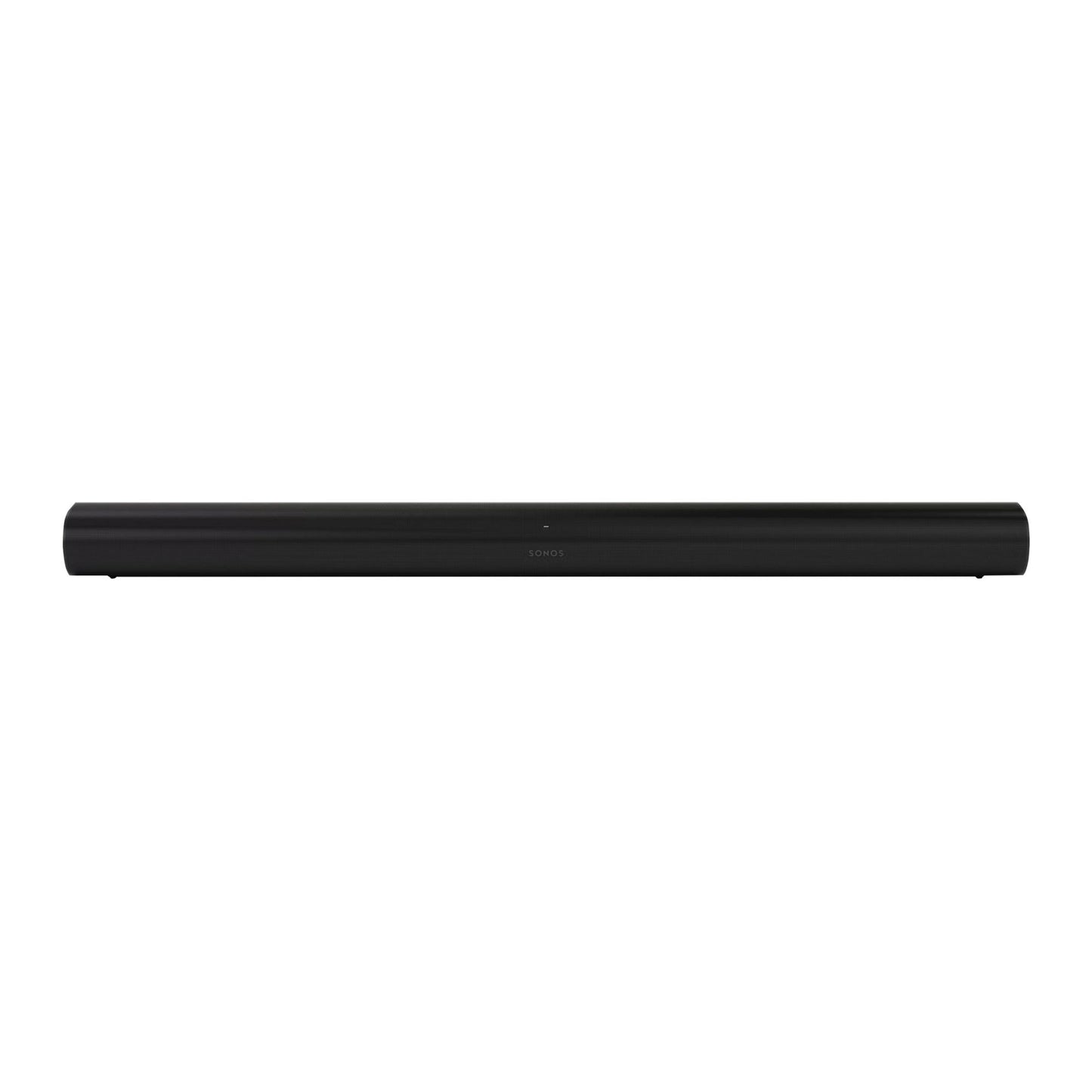 sonos-arc-soundbar-with-dolby-atmos-google-assistant-amazon-alexa---black