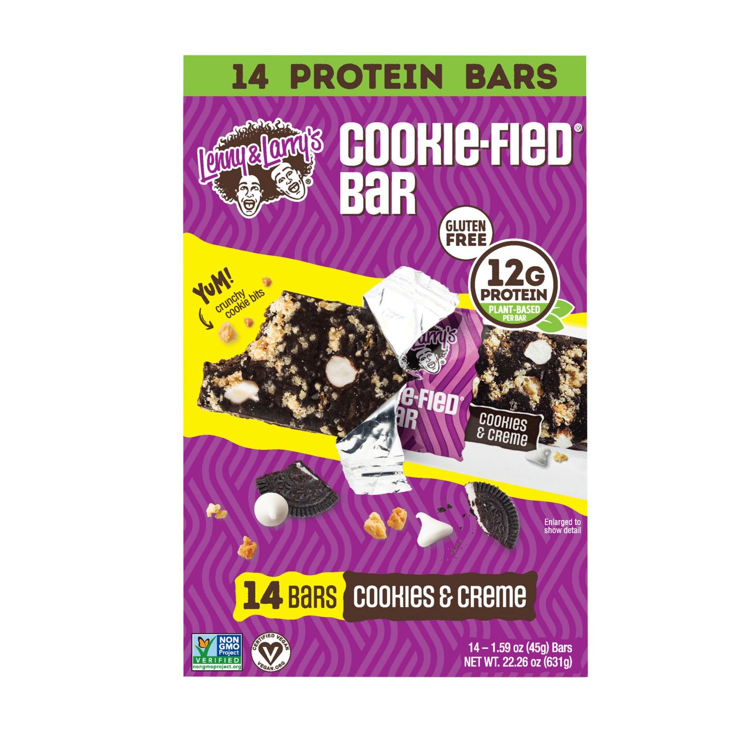 lenny-larrys-cookies-creme-cookie-fied-bar-12g-protein-14-ct159-oz