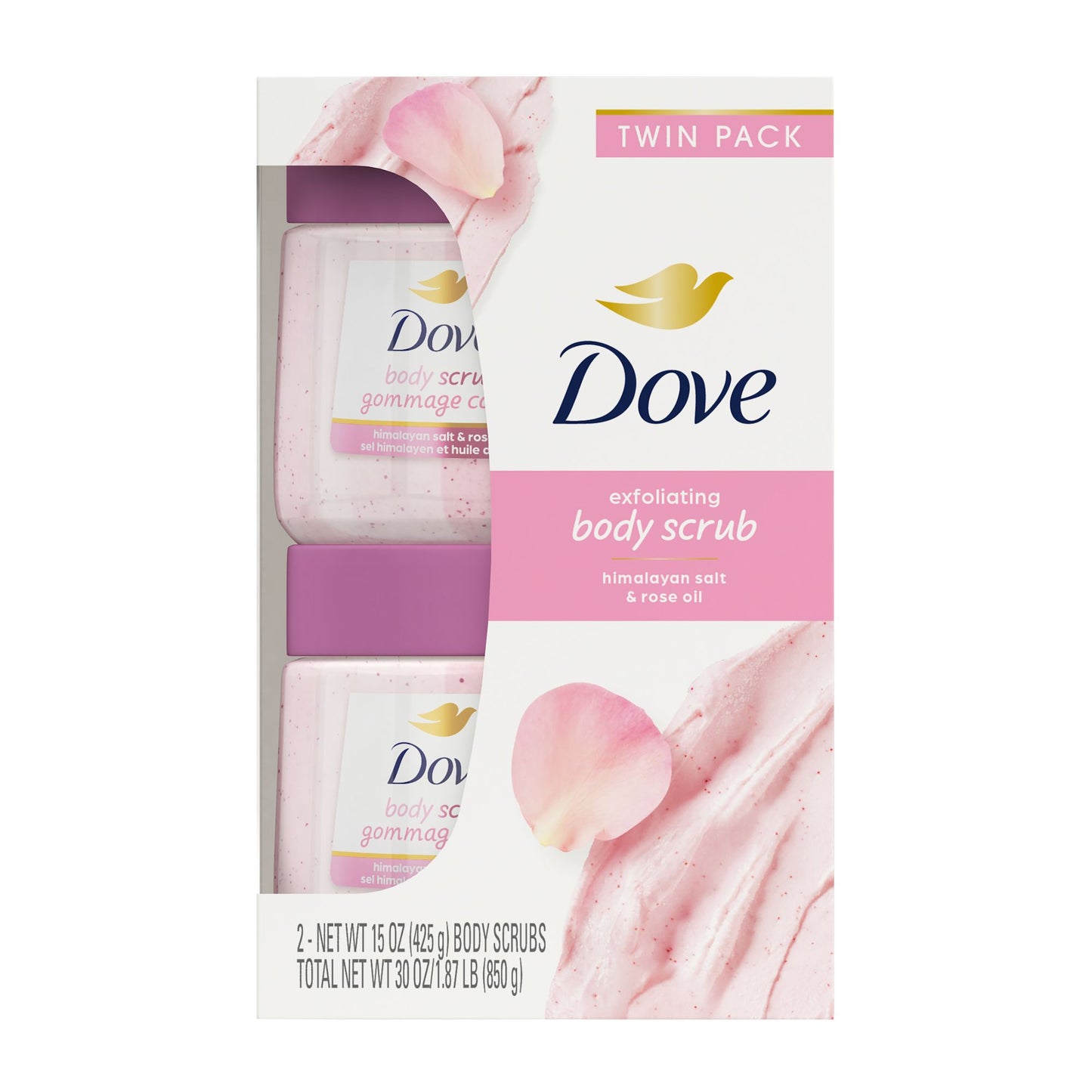 dove-himalayan-salt-rose-oil-body-scrub-2-pk15-oz