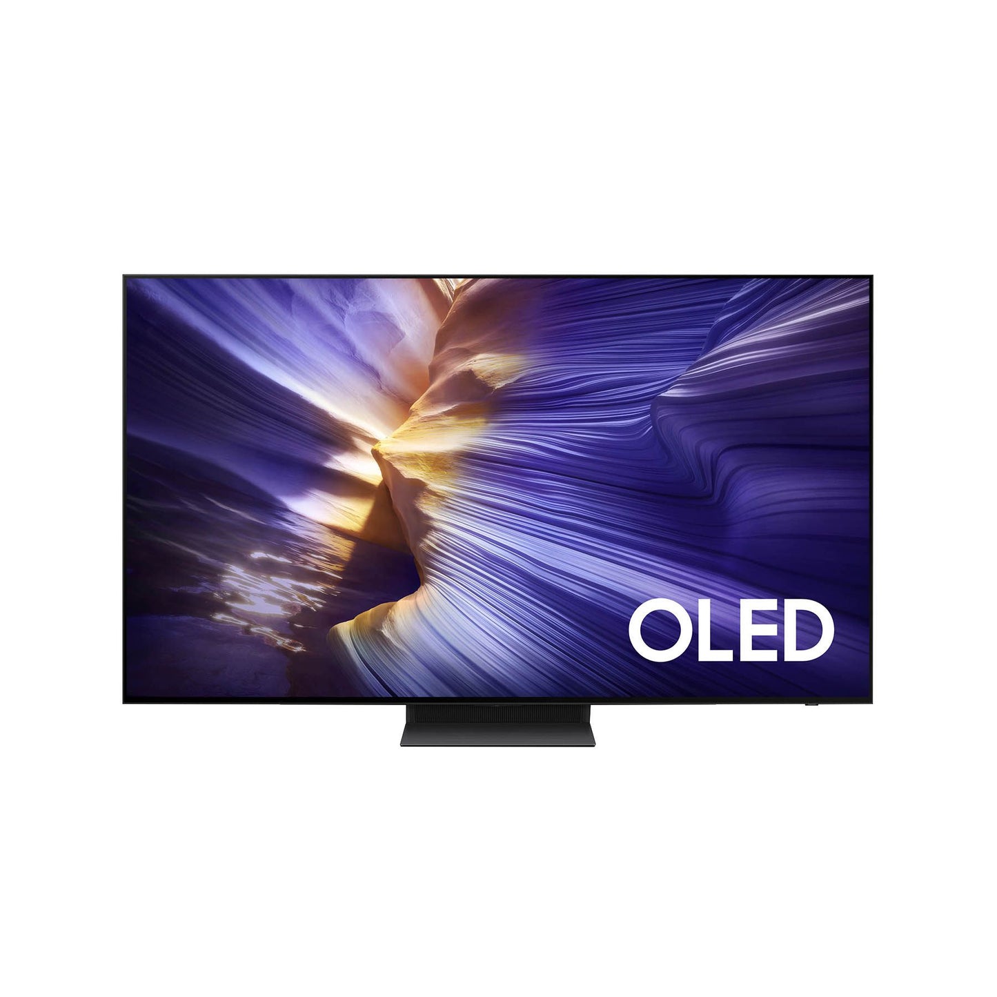 samsung-55-s90fd-oled-4k-vision-ai-smart-tv-with-5-year-coverage