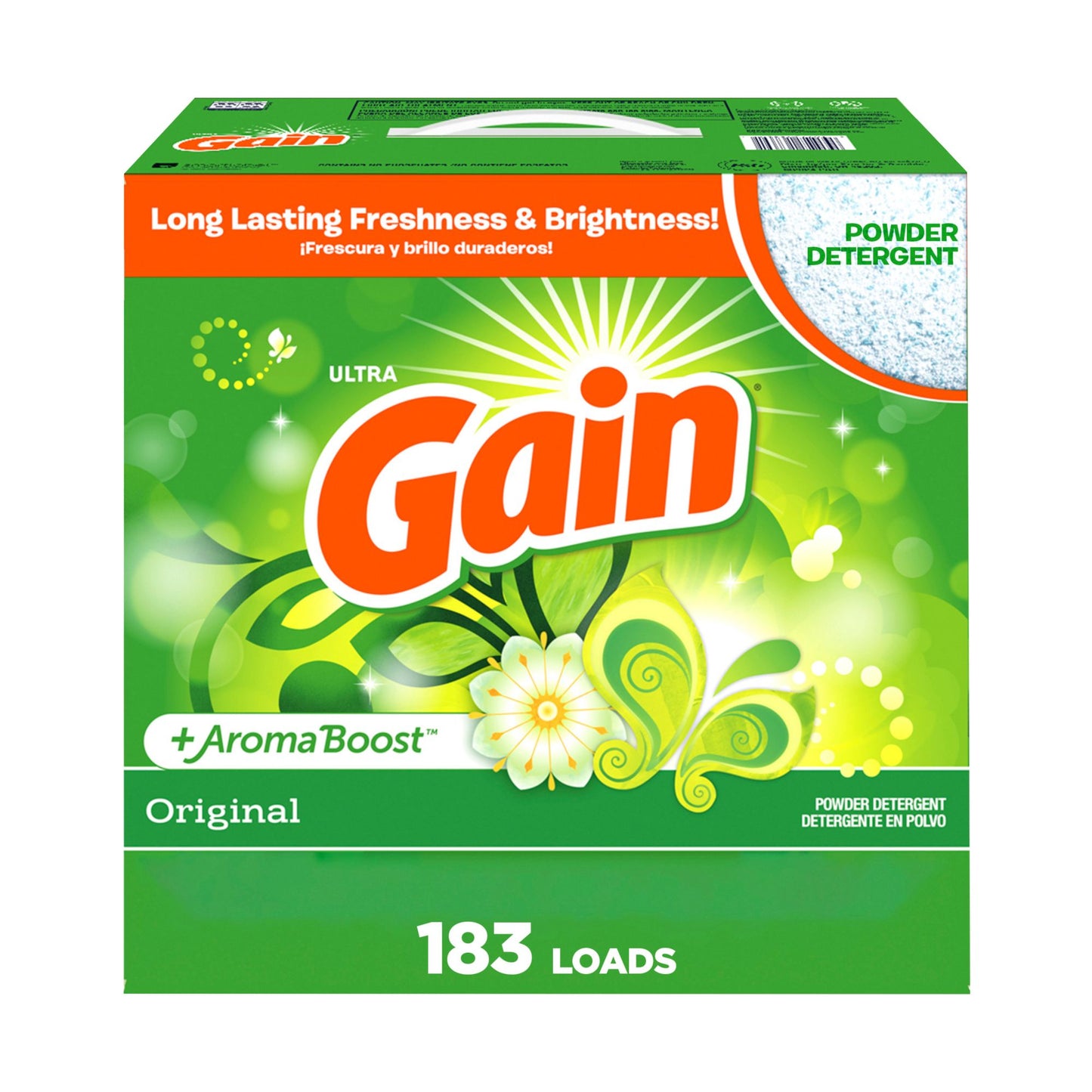 gain-aromaboost-powder-laundry-detergent---original-scent-183-loads169-oz