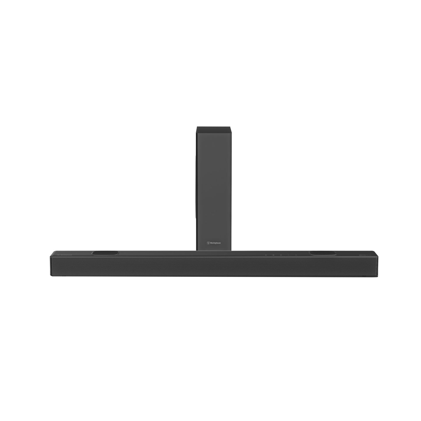 westinghouse-512-channel-soundbar-with-dolby-atmos