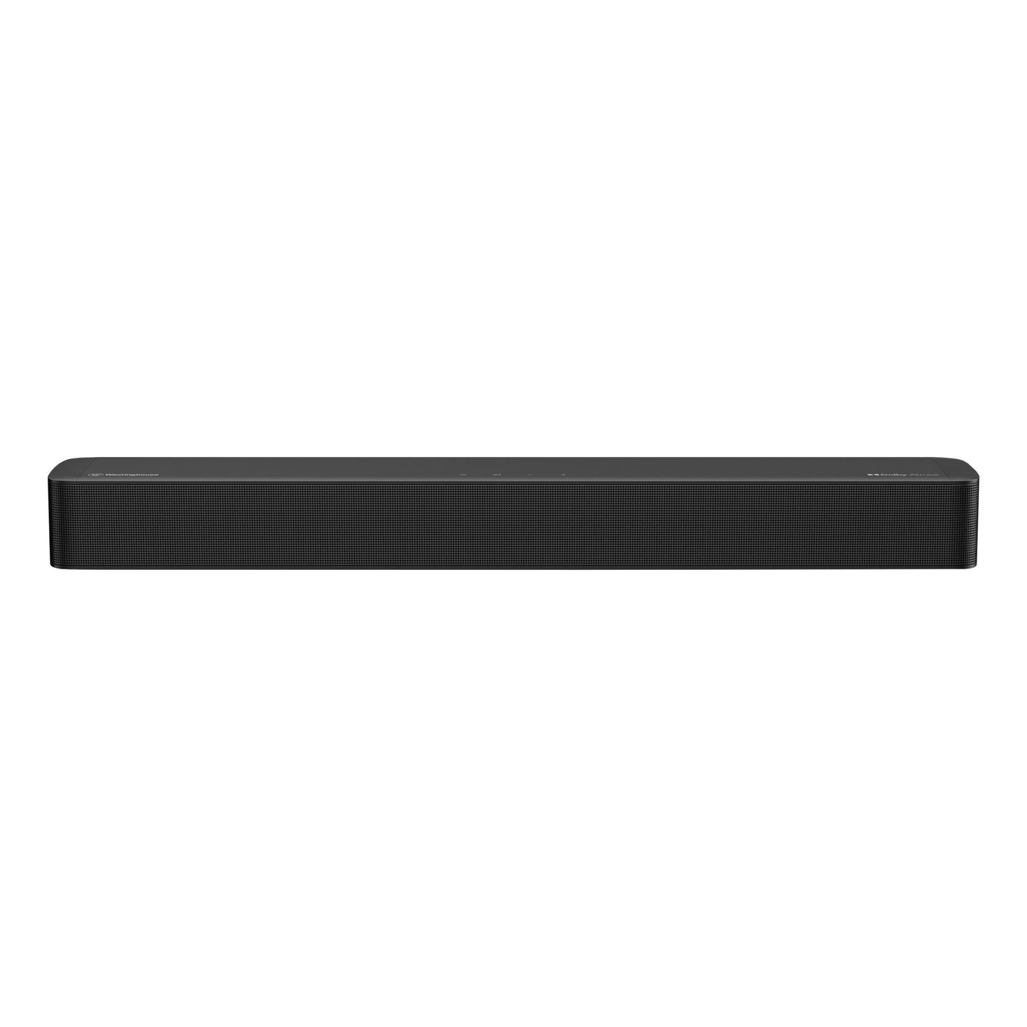 westinghouse-20-channel-soundbar-with-dolby-atmos