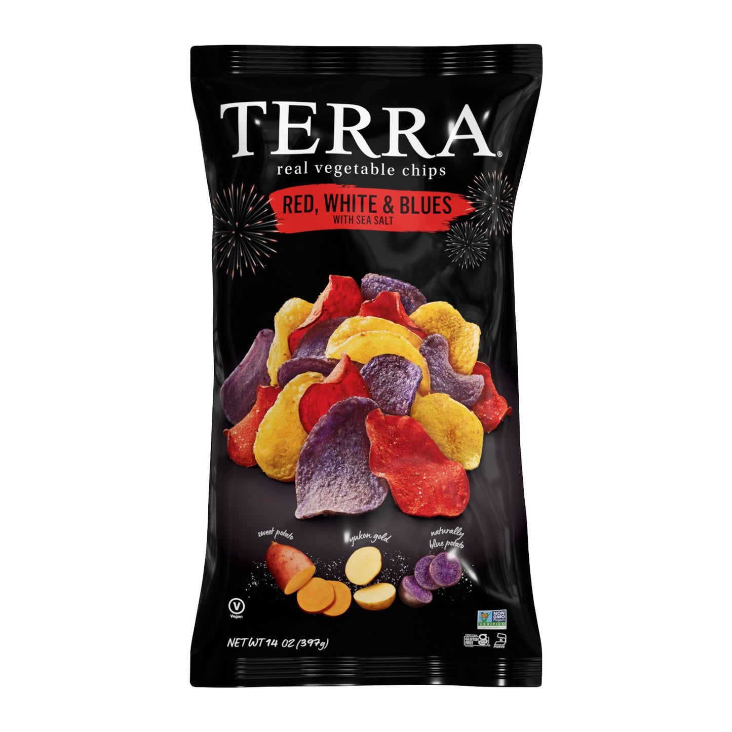 terra-real-vegetable-chips-red-white-blues-14-oz
