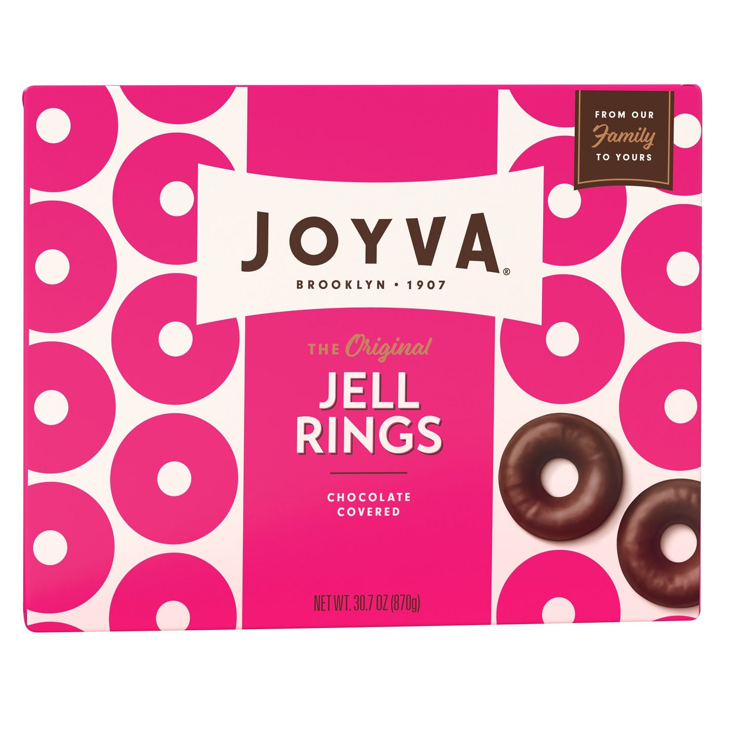 joyva-jell-rings-original-307-oz
