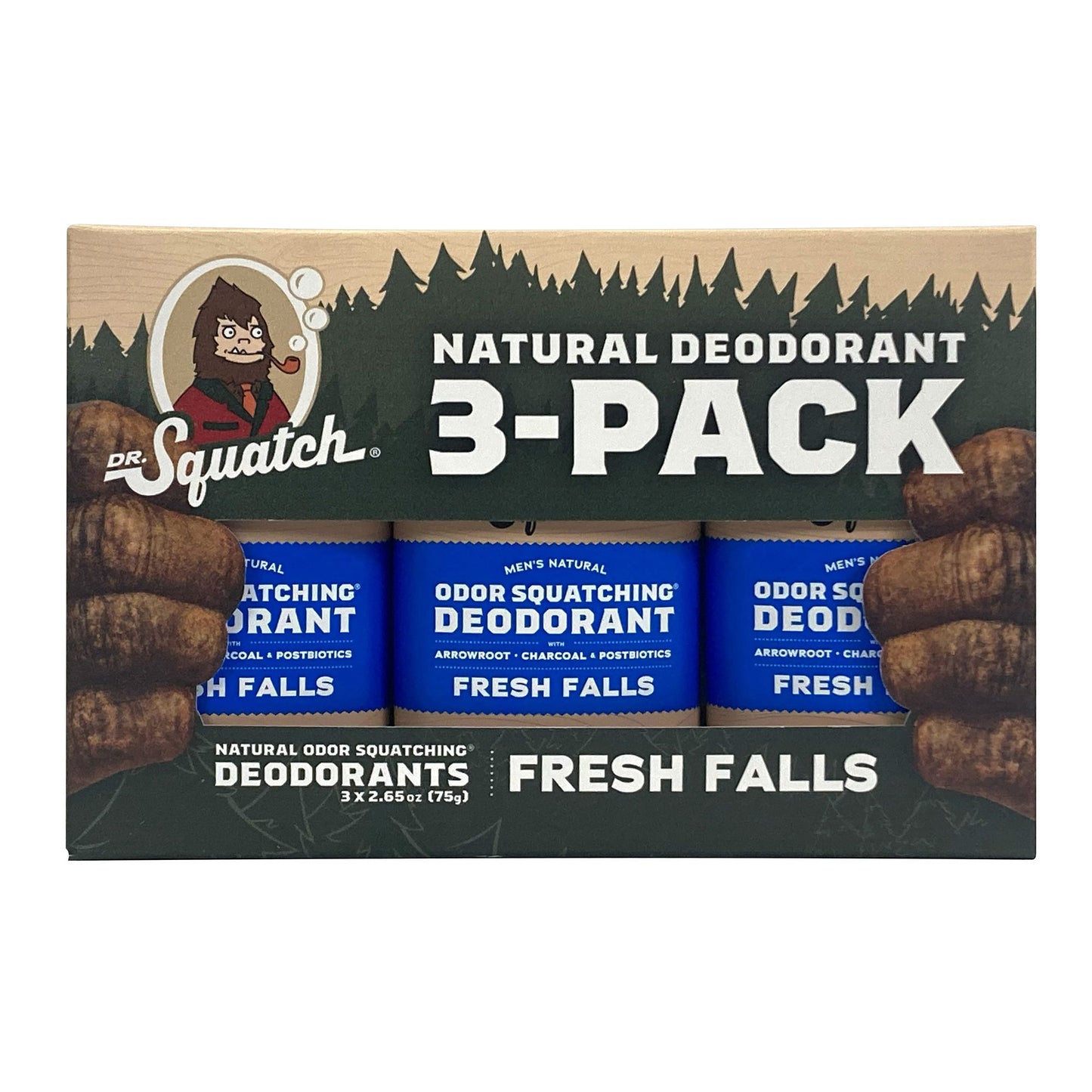 dr-squatch-natural-deodorant-fresh-falls-pack-3-pk265-oz
