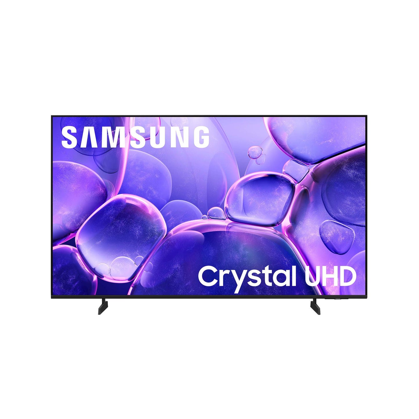 samsung-55-u8000fd-crystal-uhd-4k-smart-tv-with-4-year-coverage