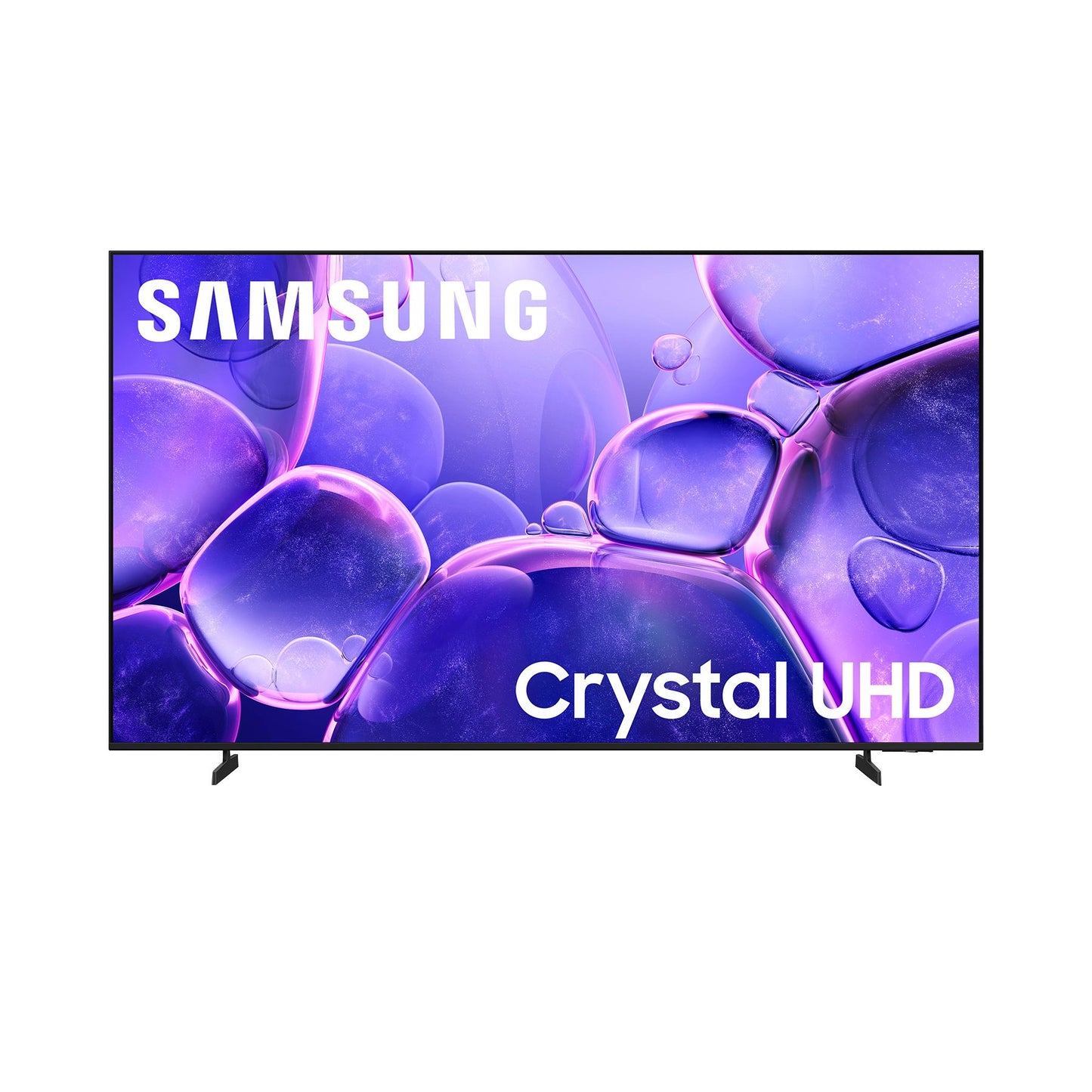 samsung-70-u8000fd-crystal-uhd-4k-smart-tv-with-4-year-coverage