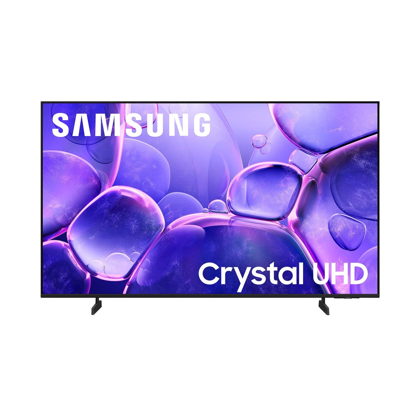 samsung-65-u8000fd-crystal-uhd-4k-smart-tv-with-4-year-coverage