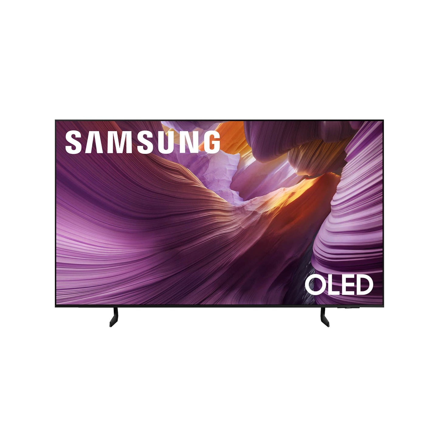 samsung-55-s85fd-oled-4k-vision-ai-smart-tv-with-5-year-coverage