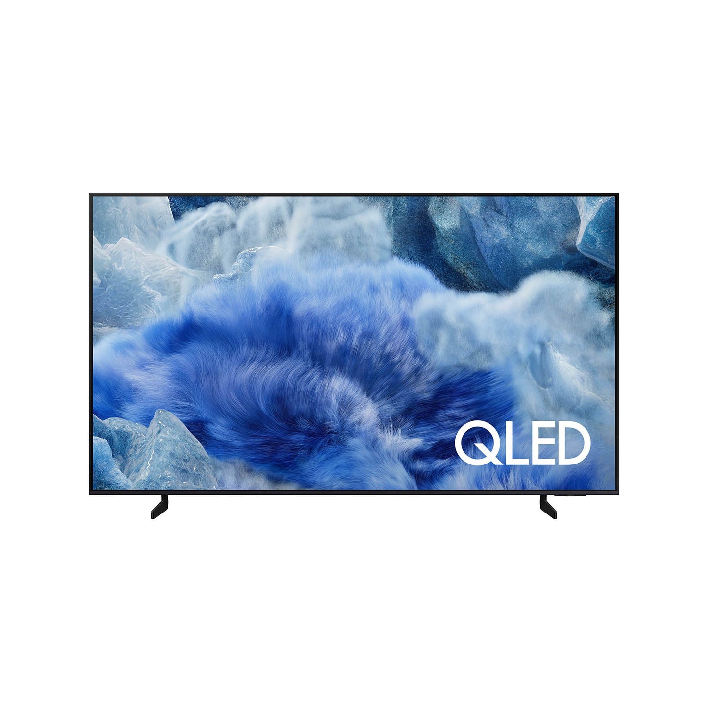 samsung-55-q8fd-qled-4k-vision-ai-smart-tv-with-5-year-coverage