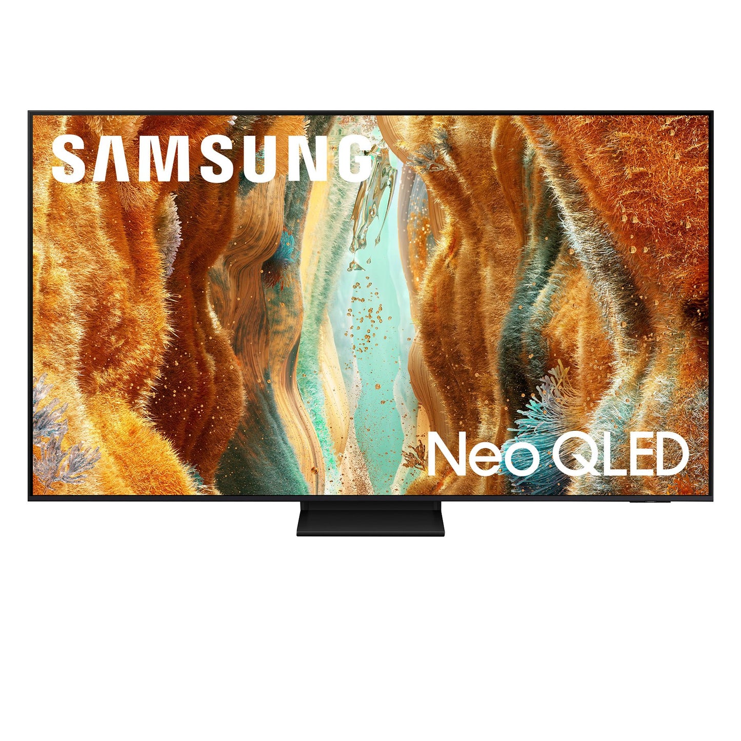 samsung-85-qn70fd-neo-qled-4k-vision-ai-mini-led-smart-tv-with-5-year-coverage