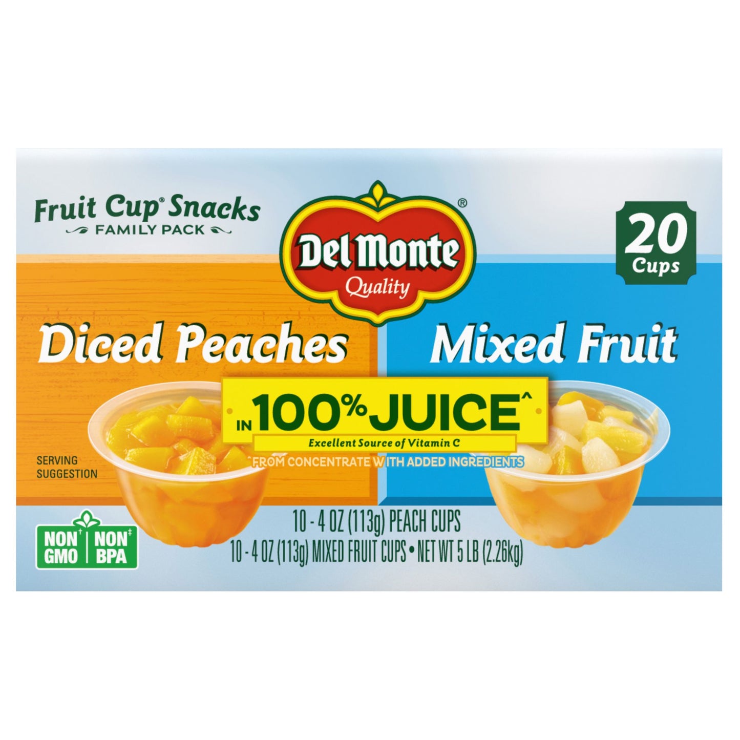 del-monte-plastic-fruit-cup-variety-pack-mixed-fruit-diced-peaches-20-ct4-oz