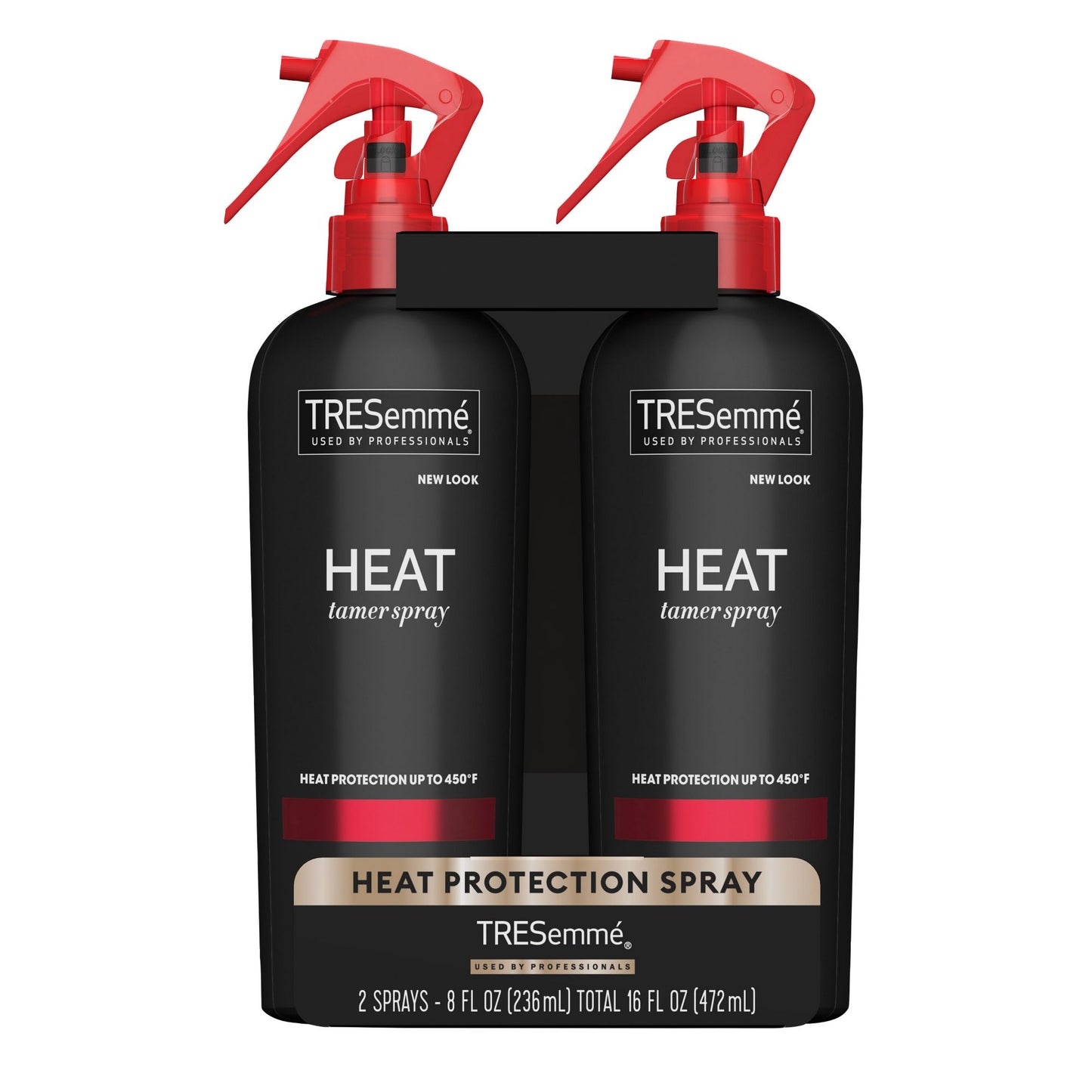 tresemme-styling-spray-protecting-heat-spray-2-pk8-fl-oz