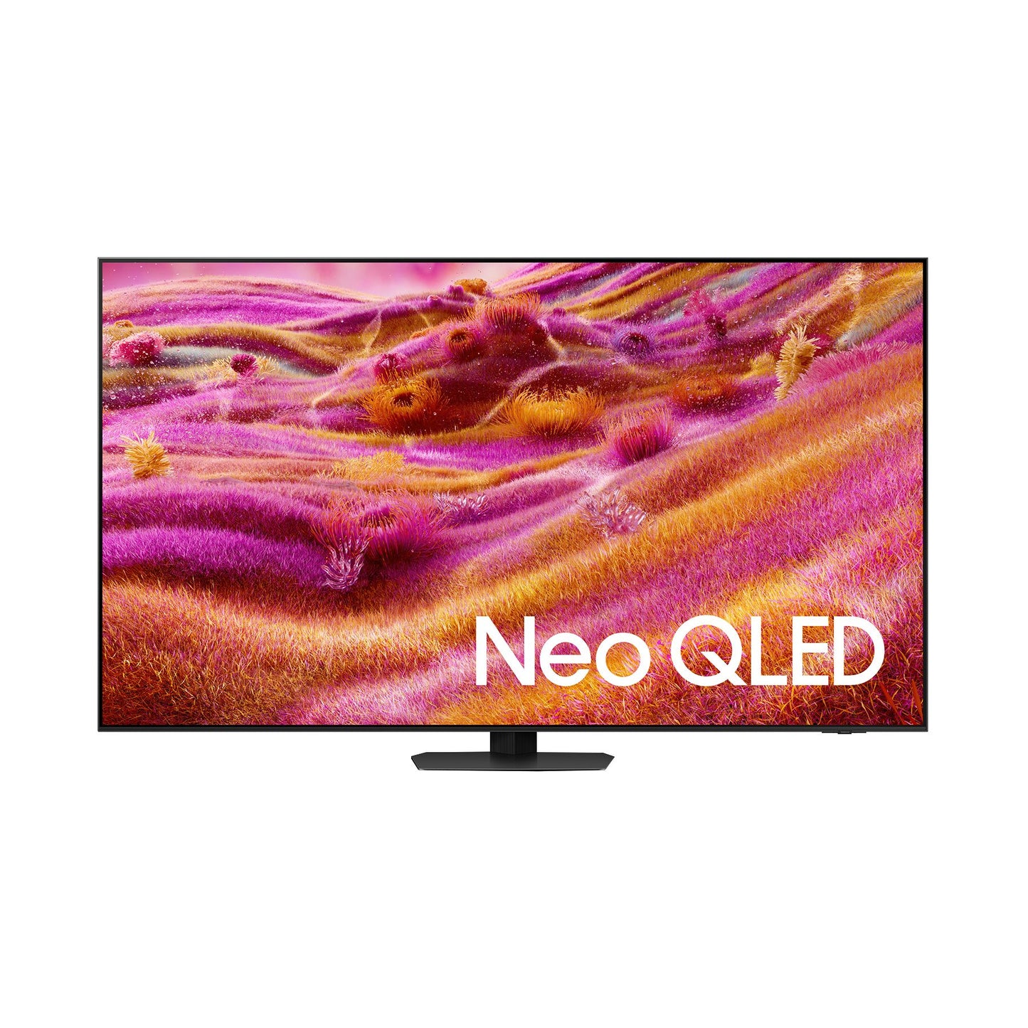 samsung-75-qn90fd-neo-qled-4k-vision-ai-mini-led-smart-tv-with-5-year-coverage