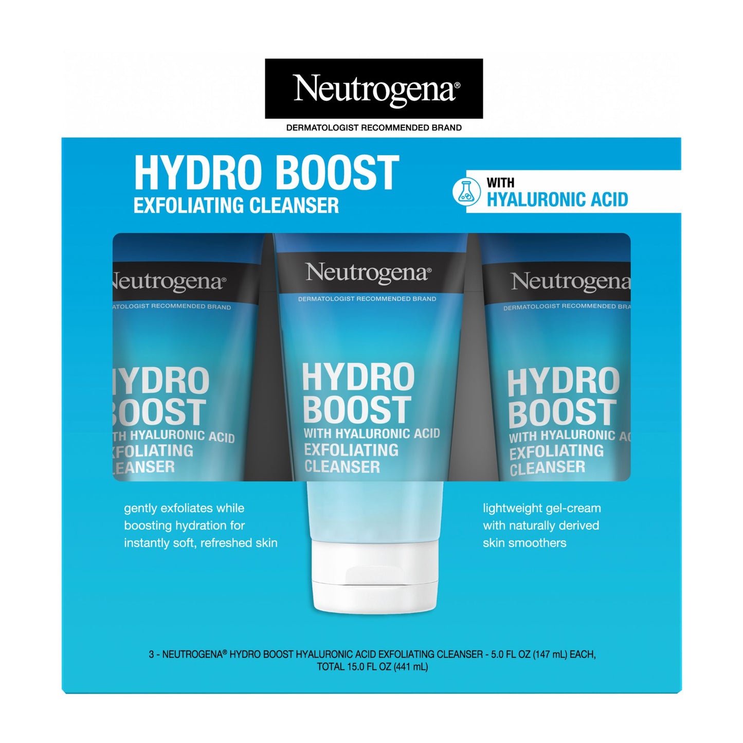 neutrogena-hydro-boost-exfoliating-cleanser-3-pk5-fl-oz