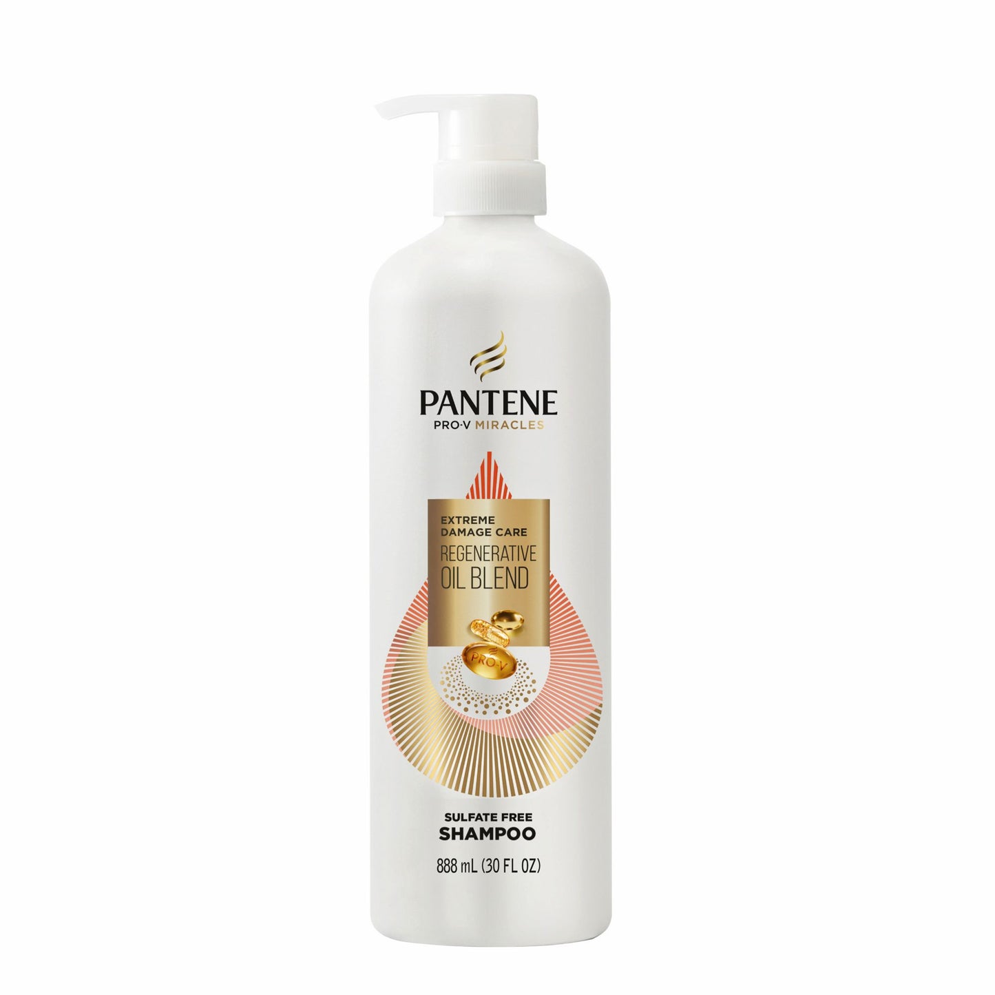 pantene-pro-v-miracles-extreme-damage-care-regenerative-oil-blend-sulfate-free-shampoo-30-fl-oz