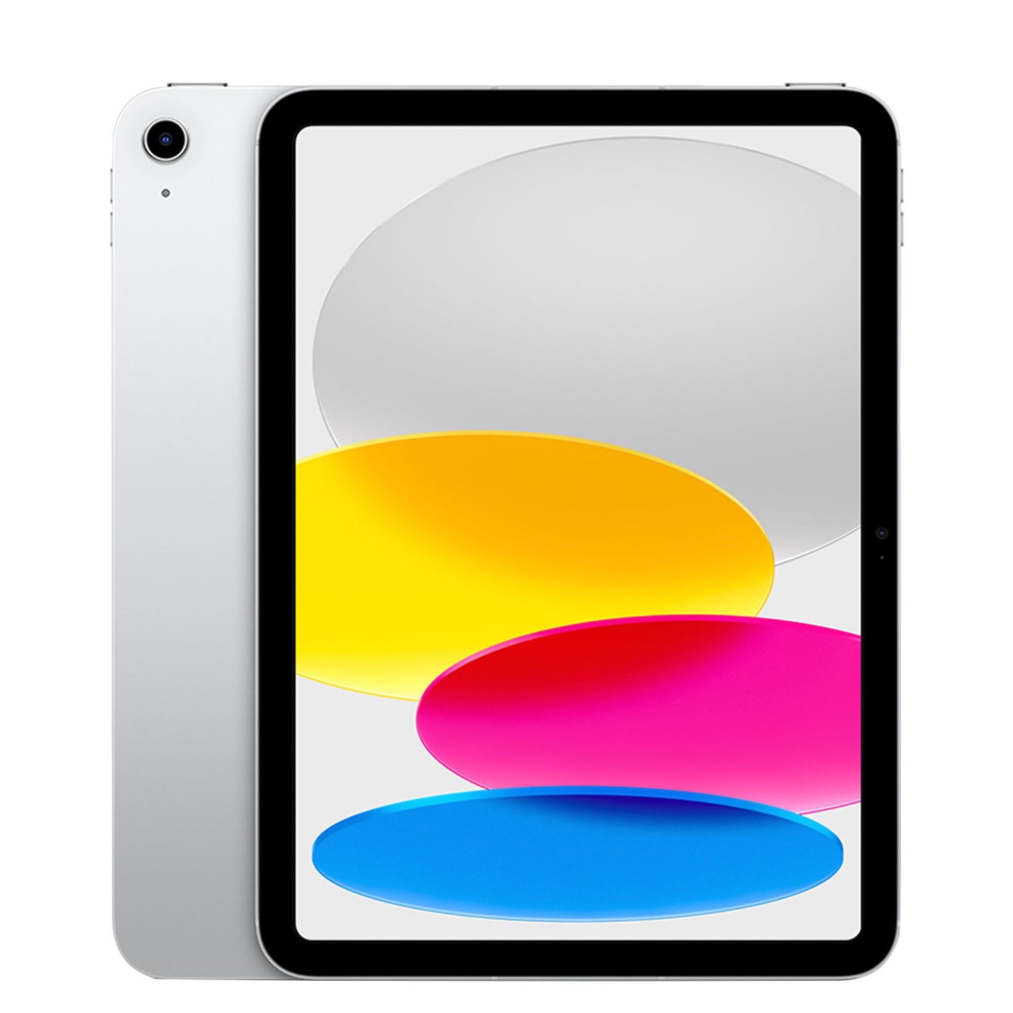 apple-ipad-11-11th-gen-256gb-wi-fi