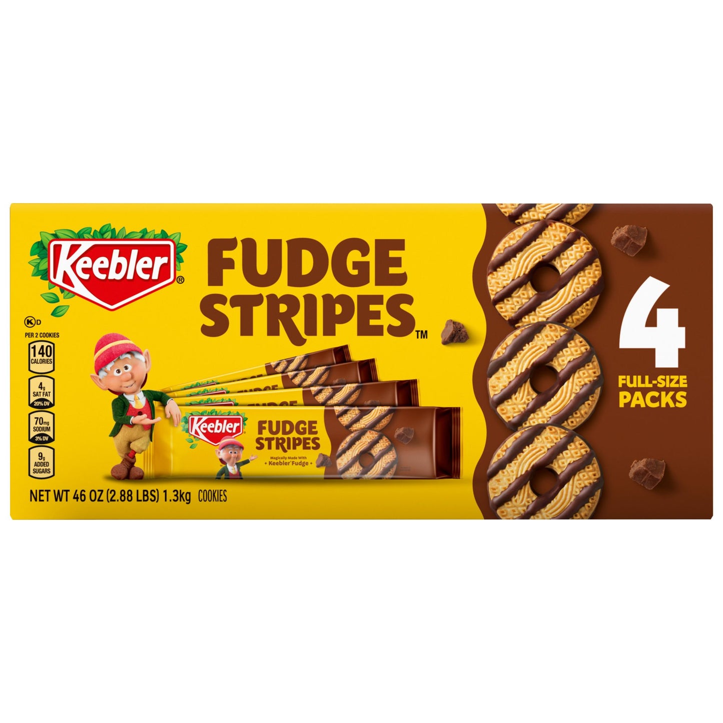 keebler-fudge-stripes-club-pack-4-pk