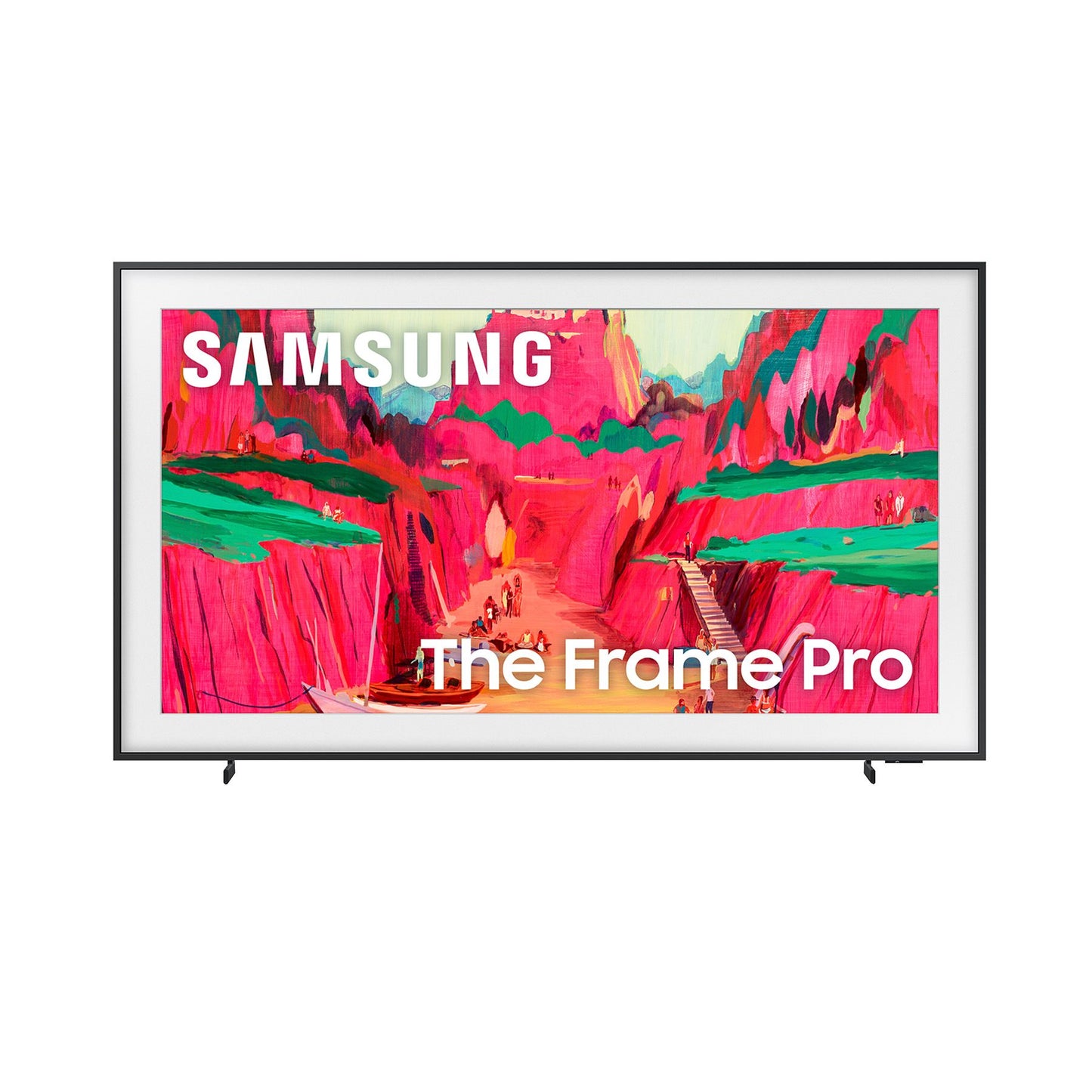 samsung-65-the-frame-pro-ls03fwd-neo-qled-4k-with-5-year-coverage-and-2-year-art-store-credit