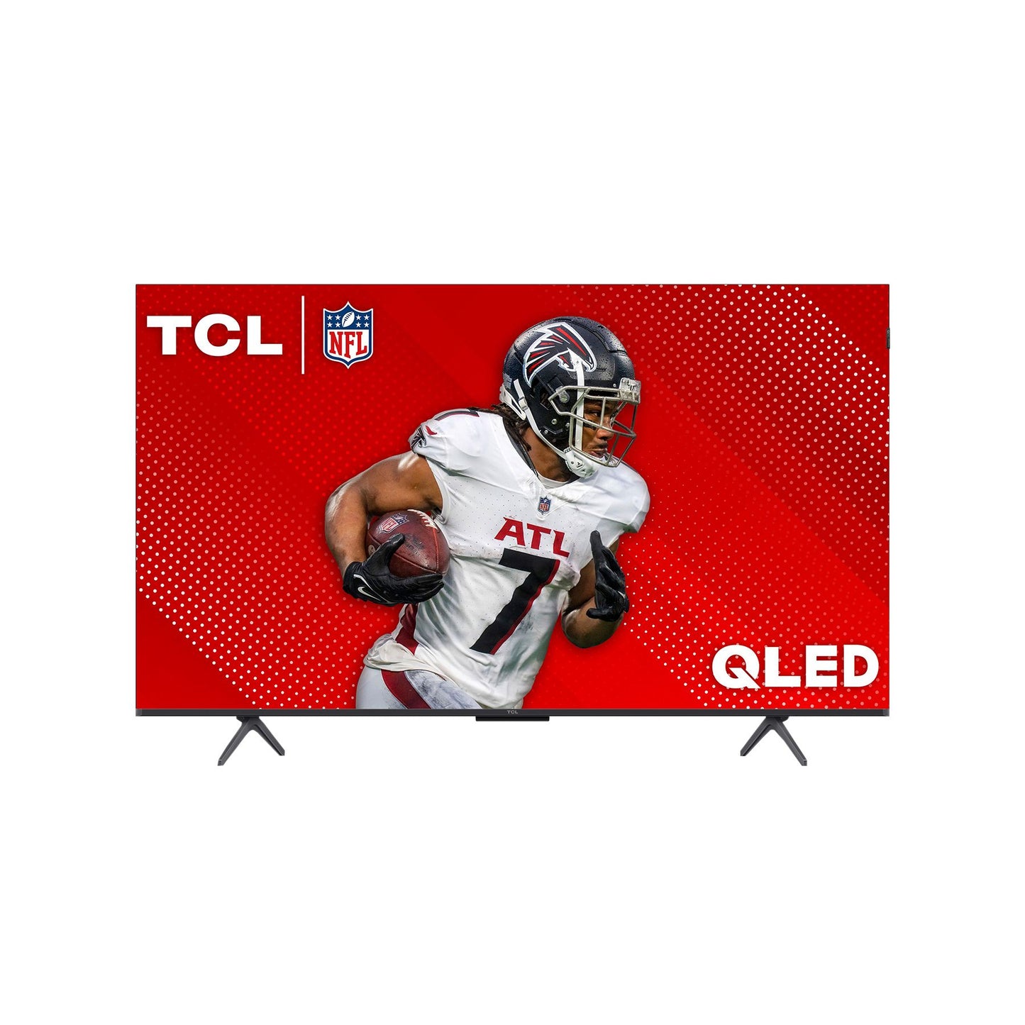 tcl-50-q-class-4k-uhd-hdr-qled-google-smart-tv-with-4-year-coverage