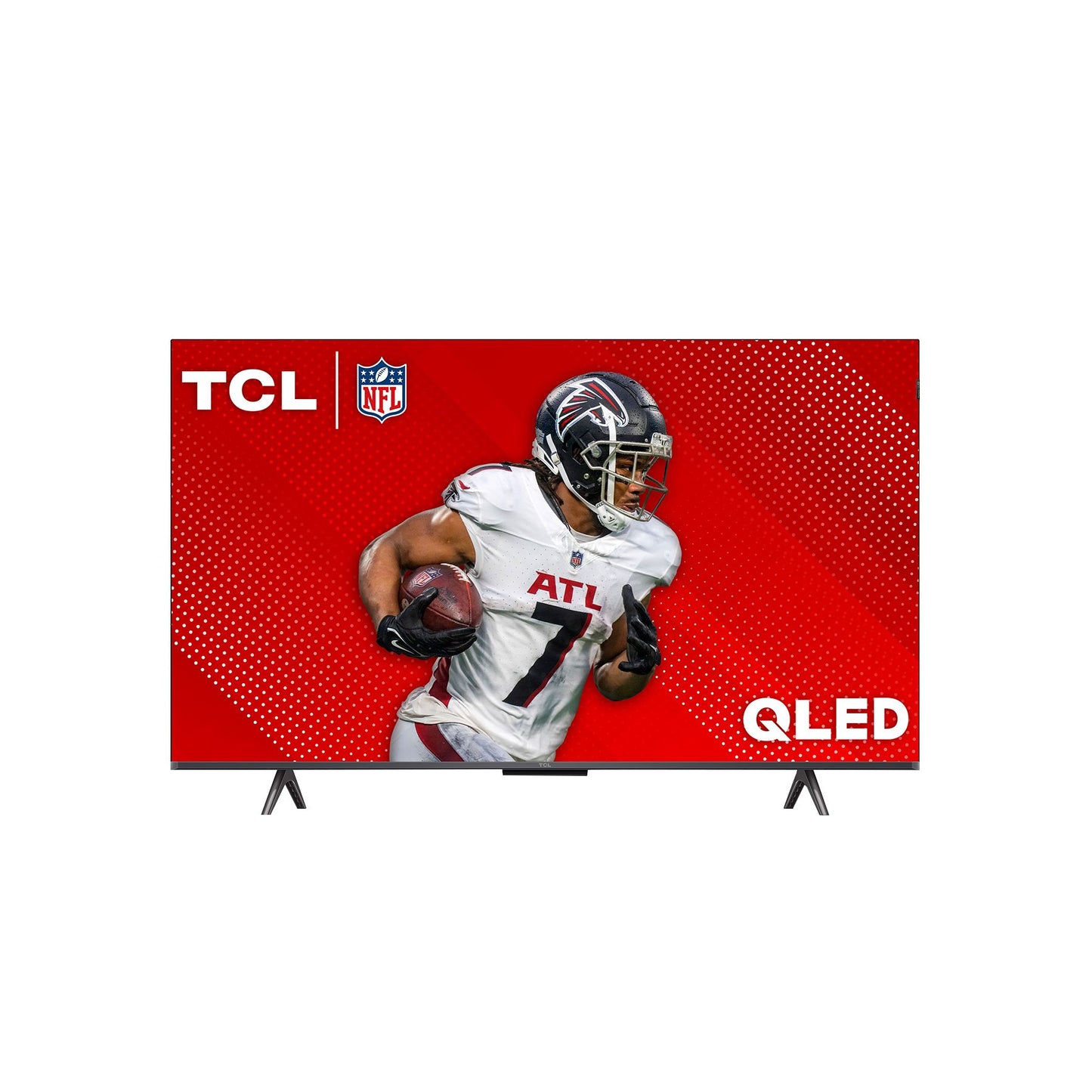 tcl-43-q-class-4k-uhd-hdr-qled-google-smart-tv-with-4-year-coverage