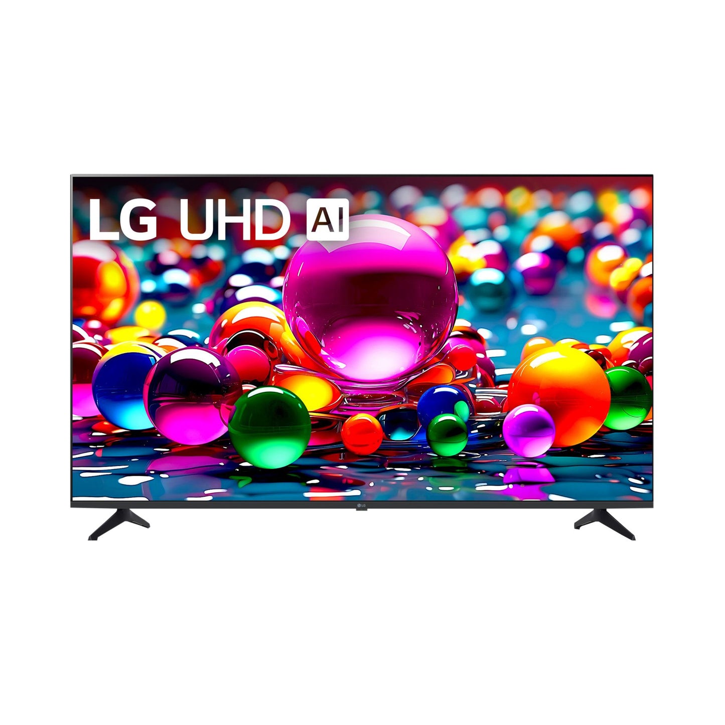 lg-65-ua7700-uhd-ai-4k-smart-tv-with-4-year-coverage