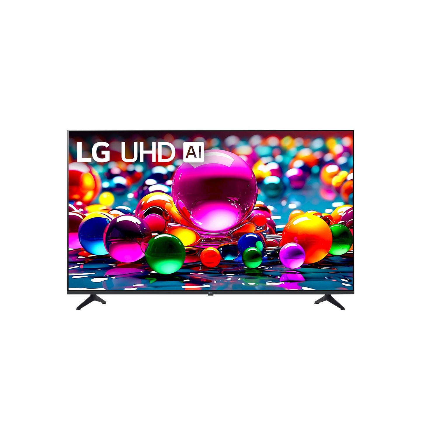 lg-43-ua7700-uhd-ai-4k-smart-tv-with-4-year-coverage