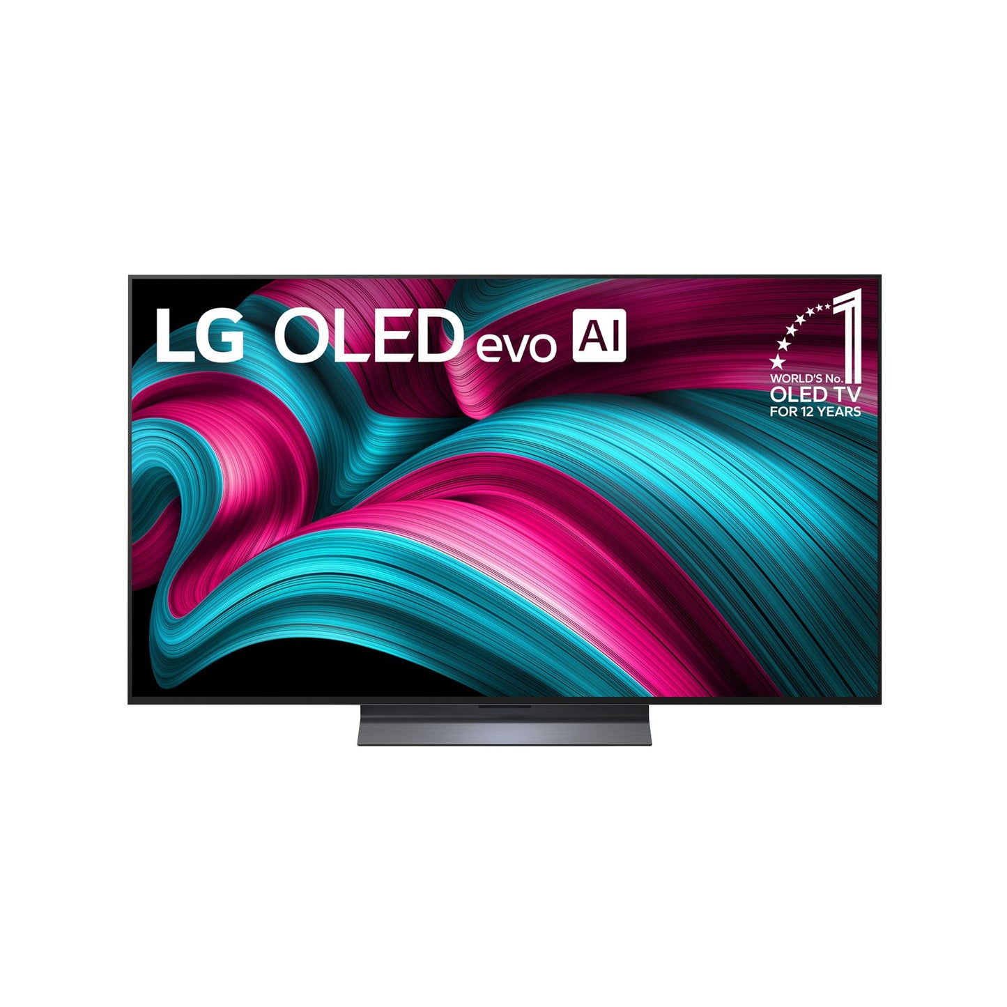 lg-55-oled-c5-evo-ai-4k-smart-tv-with-5-year-coverage