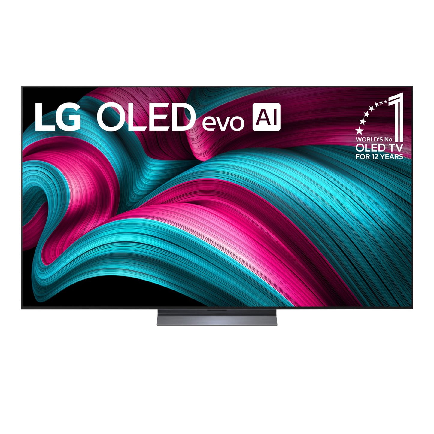 lg-77-oled-c5-evo-ai-4k-smart-tv-with-5-year-coverage
