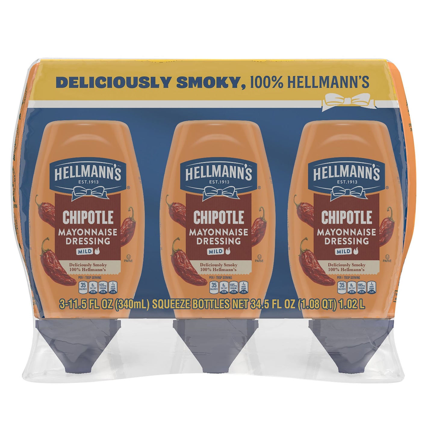 hellmanns-mayonnaise-dressing-mild-chipotle-for-tacos-grilled-chicken-sandwiches-more-3-ct115-oz