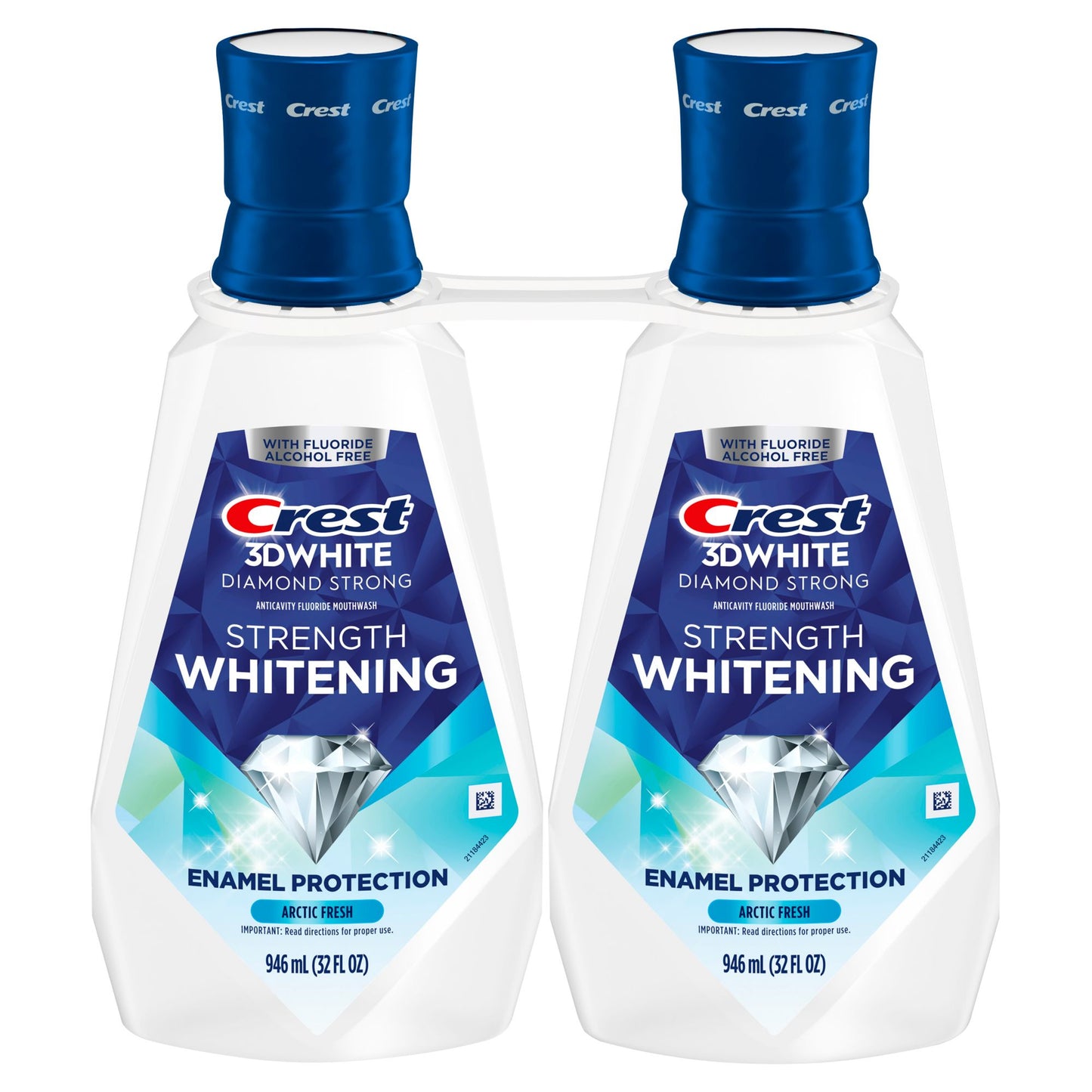 crest-3d-white-strength-whitening-mouthwash-mouth-rinse-strengthens-enamel-wintermint-2-pk946ml