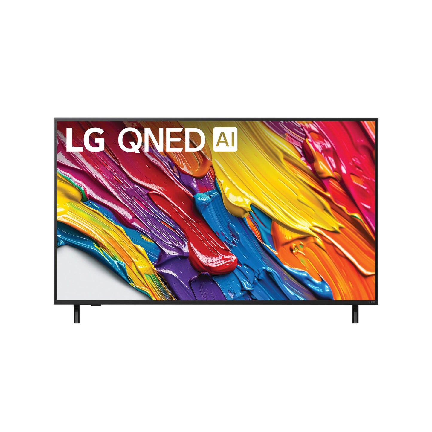 lg-55-qned82-ai-4k-smart-tv-with-5-year-coverage