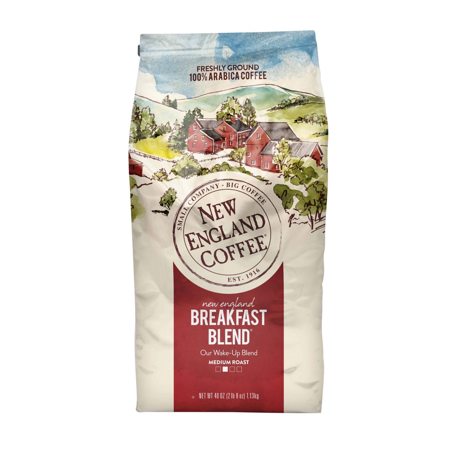 new-england-coffee-breakfast-blend-medium-roast-ground-coffee-40-oz