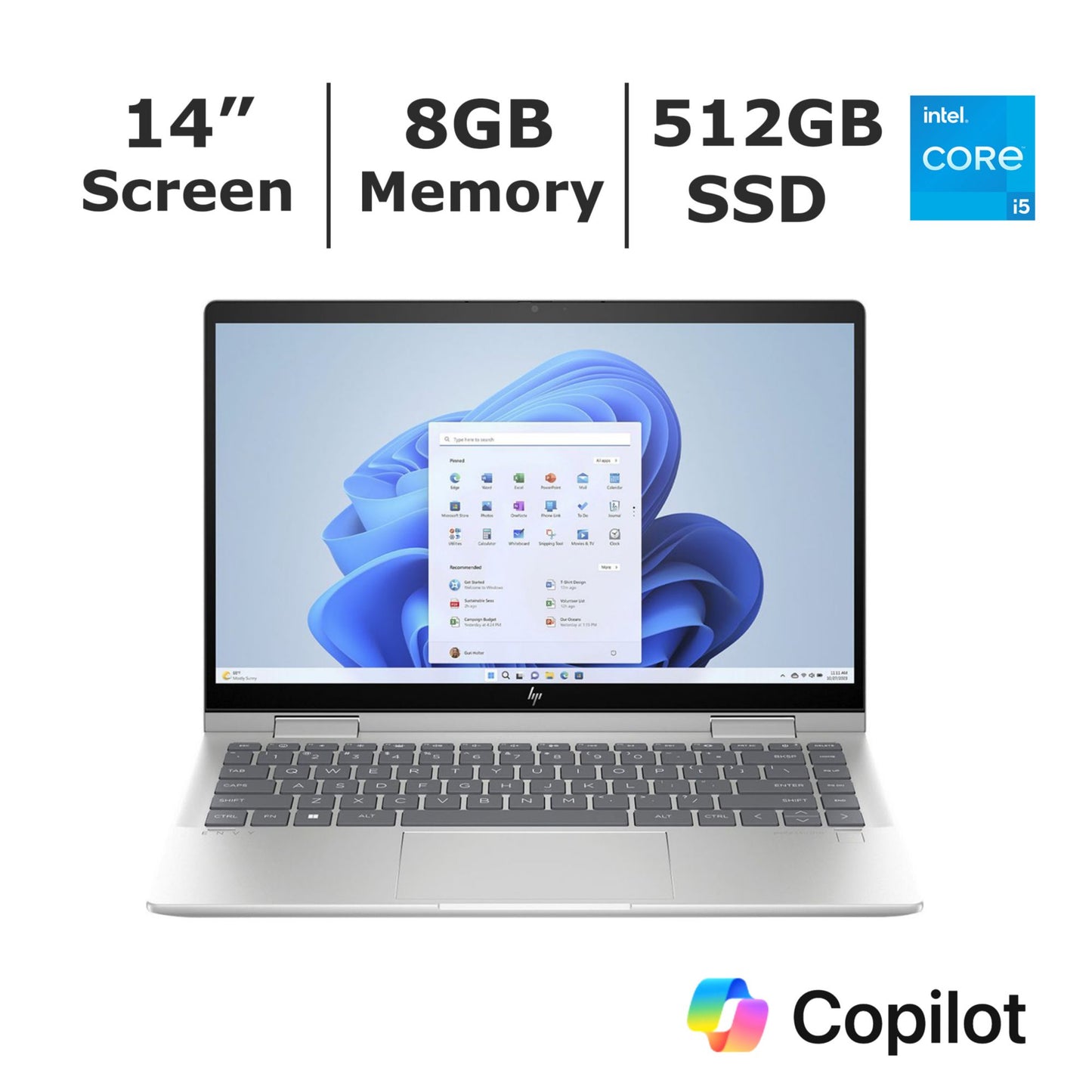 hp-envy-2-in-1-14-fhd-touchscreen-laptop-intel-core-5-processor-8gb-memory-512gb-ssd-microsoft-copilot