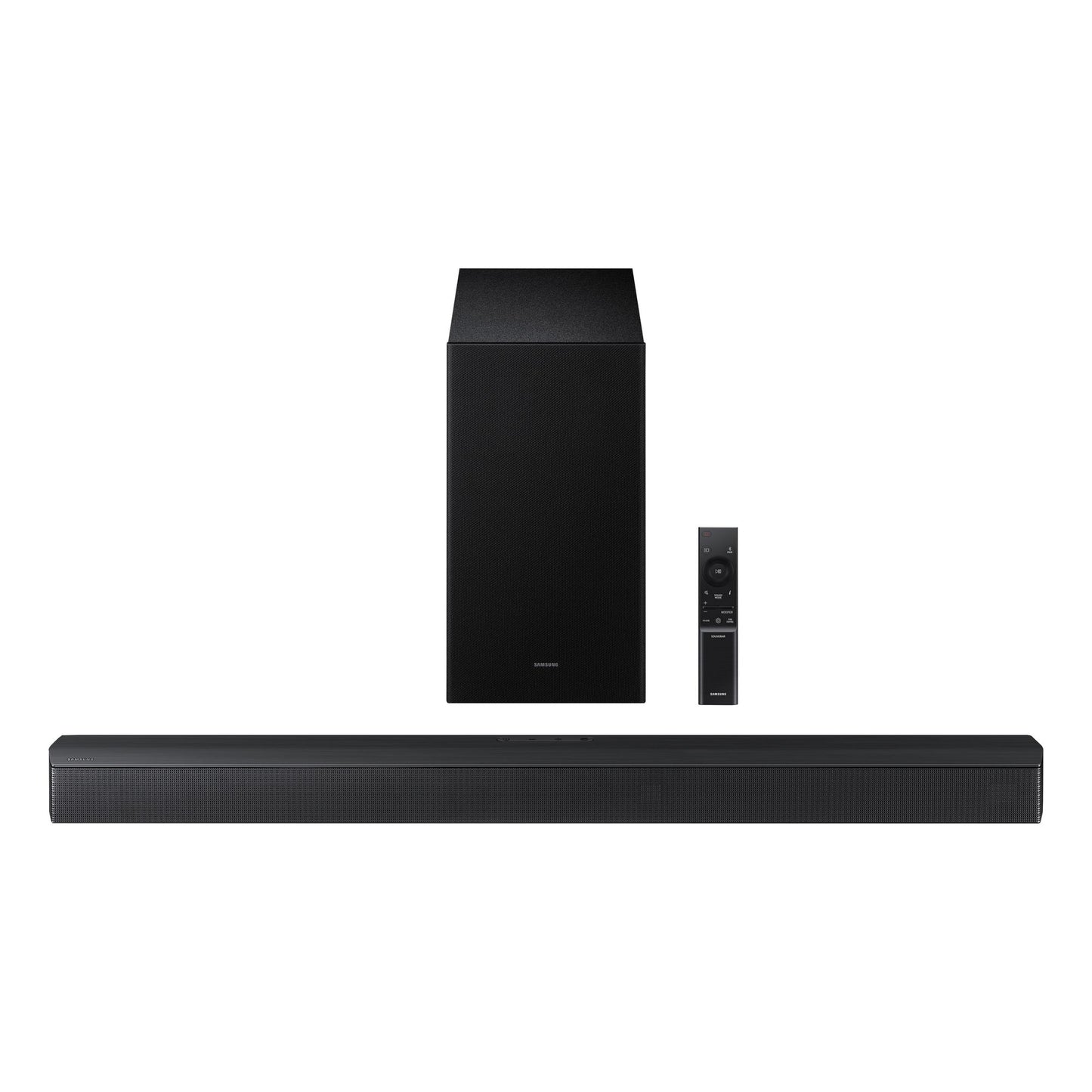 samsung-hw-b620f-31-channel-soundbar-with-subwoofer