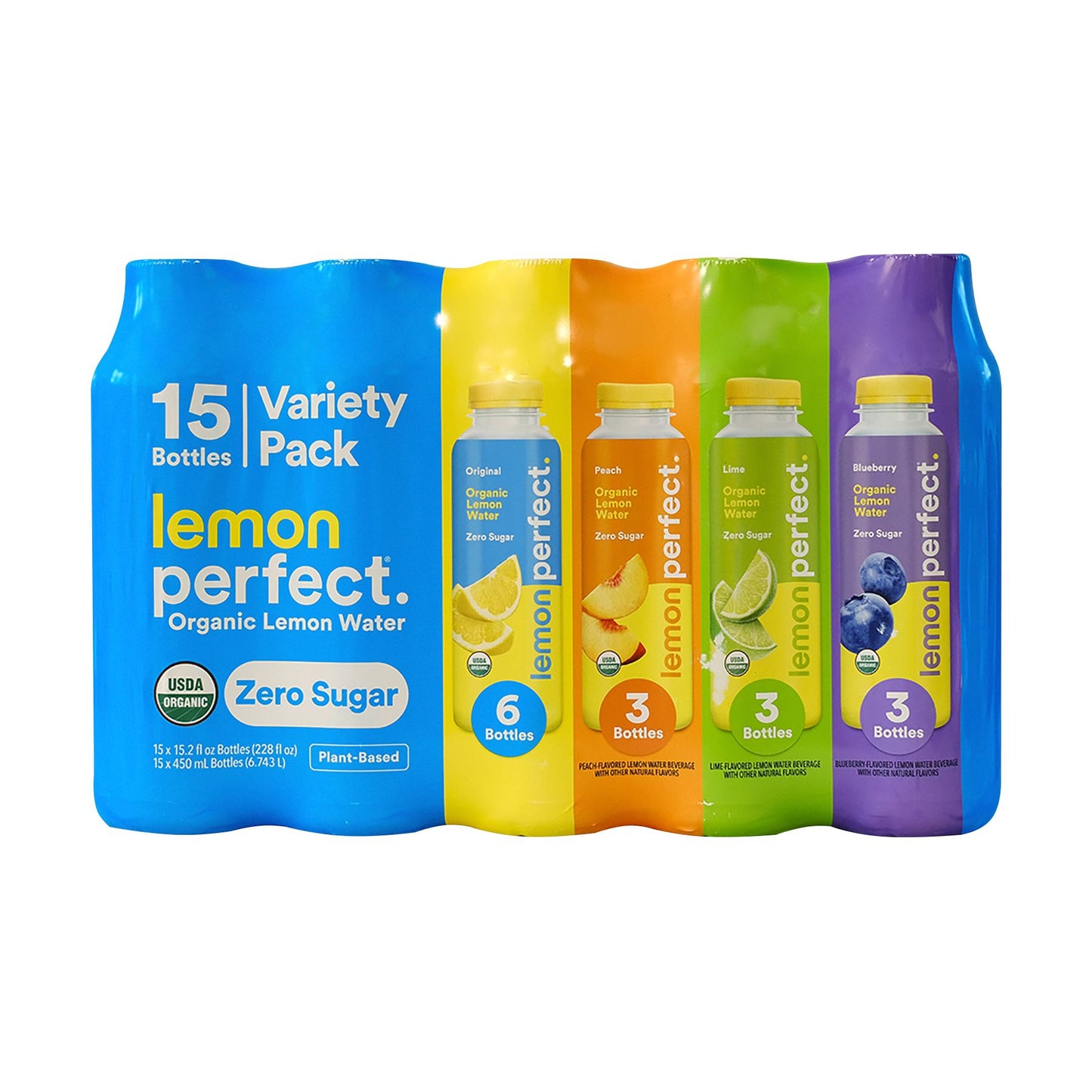lemon-perfect-organic-lemon-water-variety-pack-bottles-15-pk152-oz