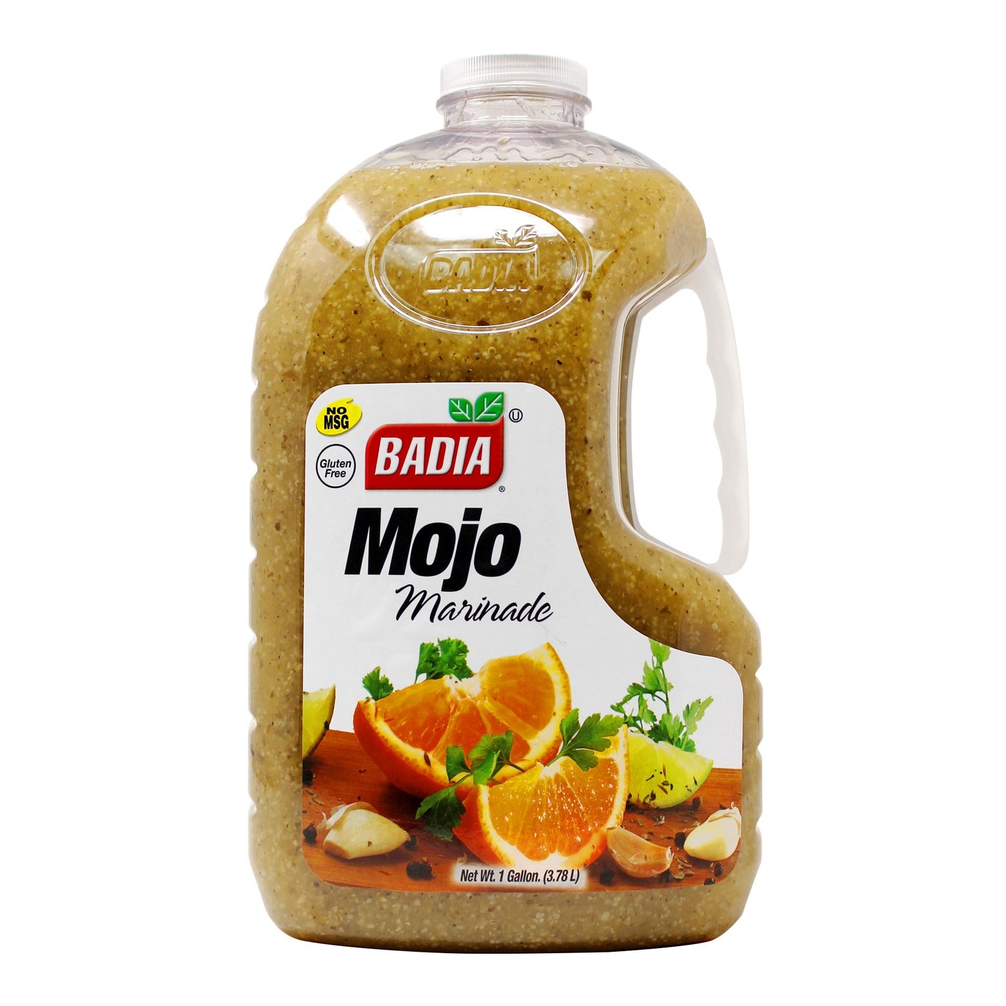 badia-mojo-marinade-1-gal