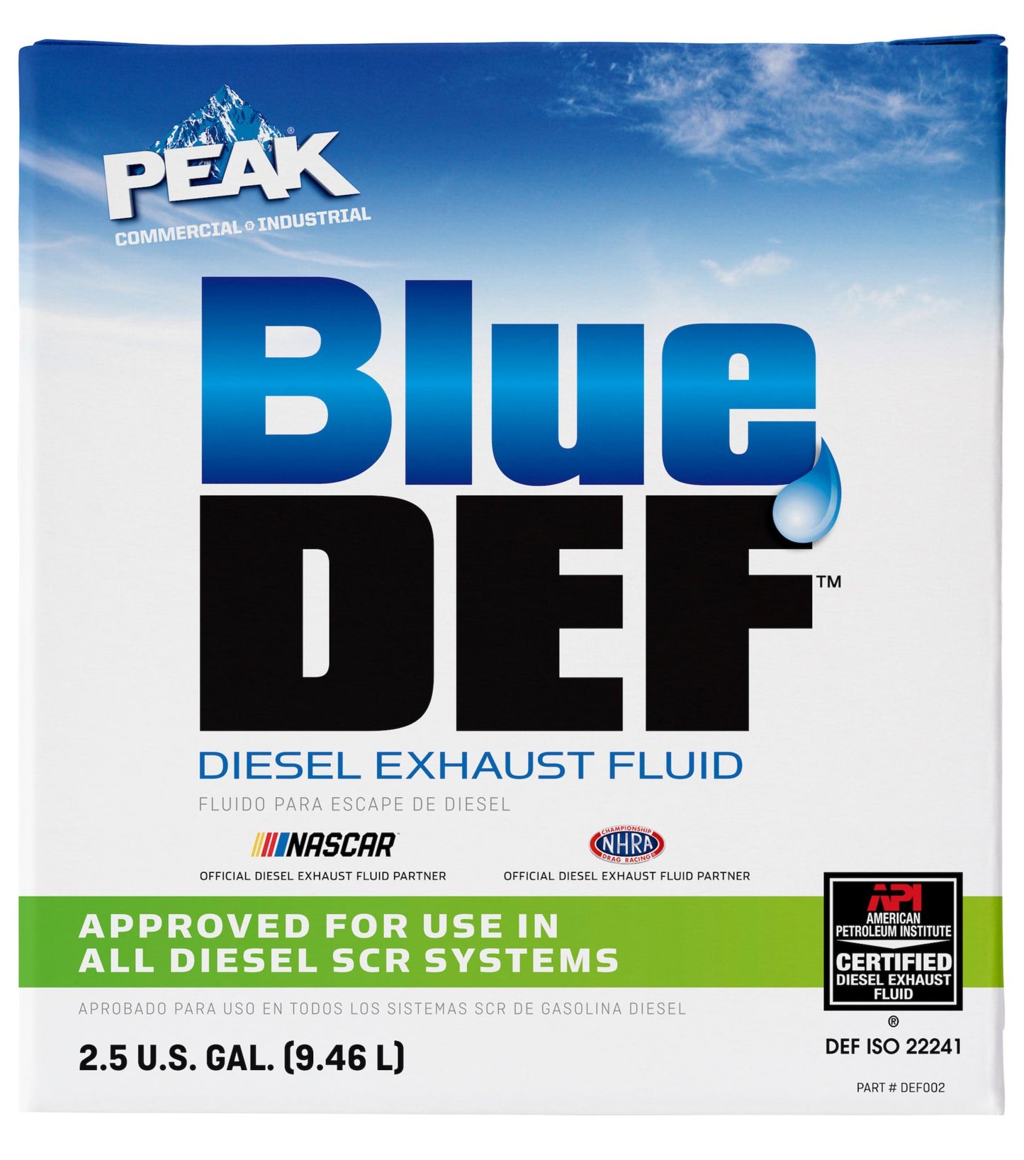 bluedef-diesel-exhaust-fluid-25-gal