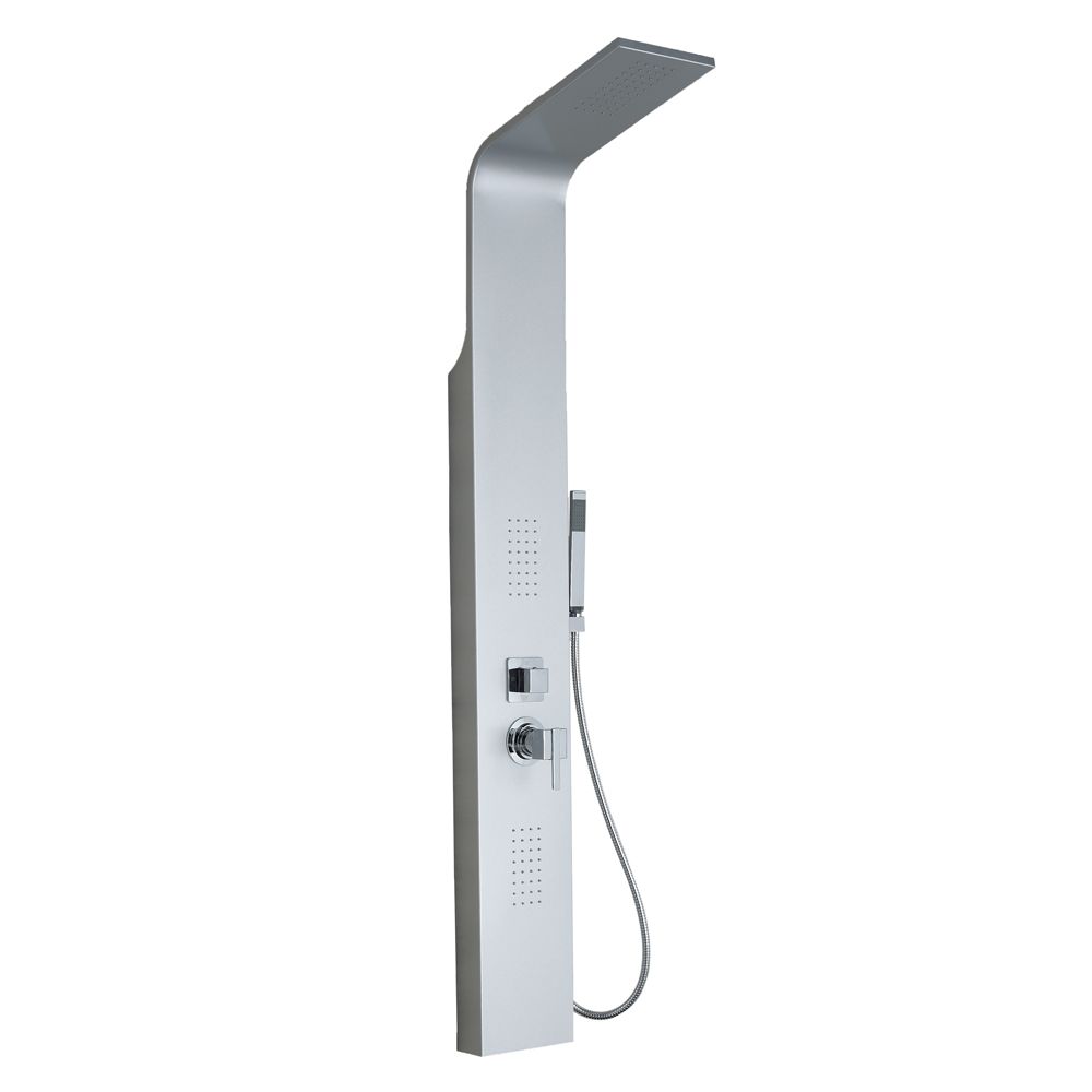 ove-decors-2-jet-shower-tower-system---stainless-steel