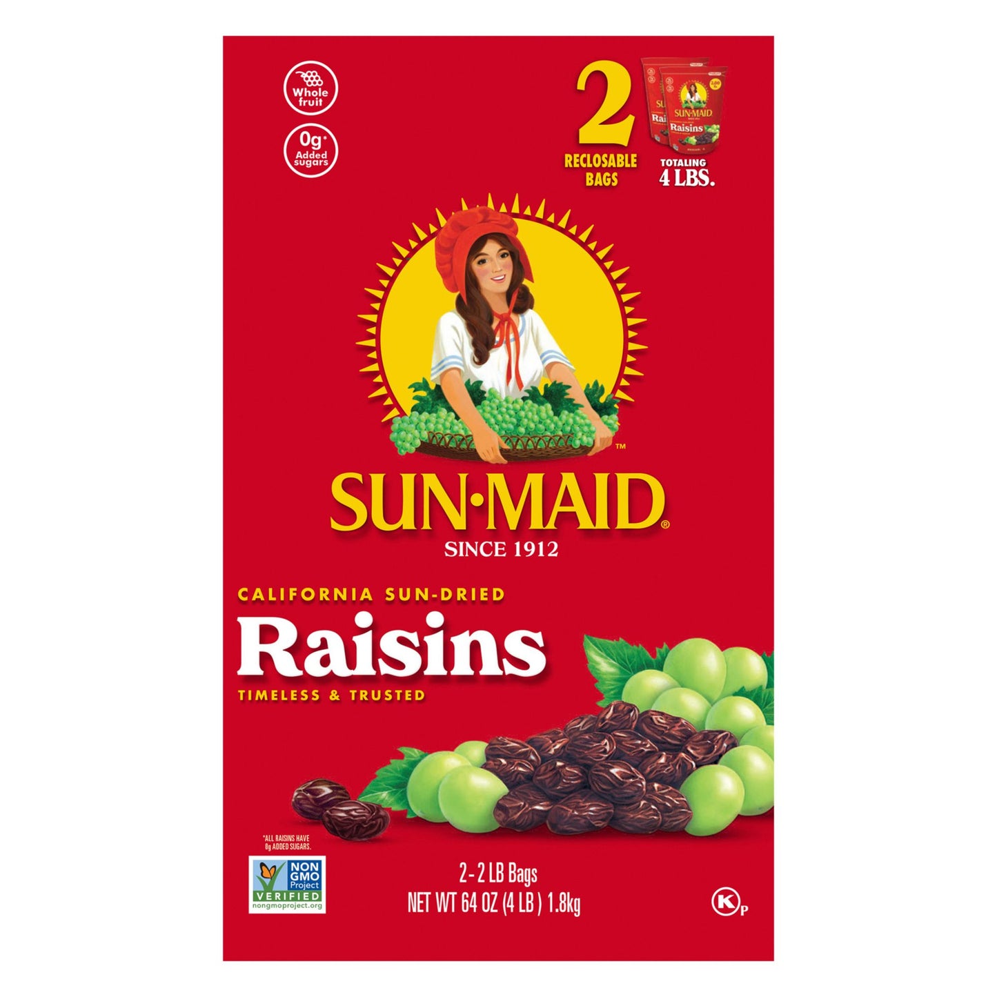 sun-maid-california-sun-dried-raisins-2-pk2-lbs
