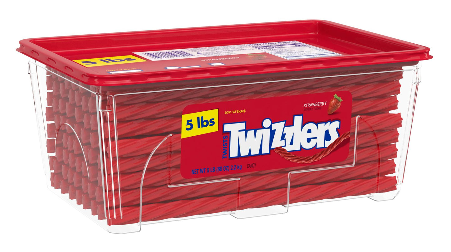 twizzlers-twists-strawberry-flavored-chewy-candy-bulk-pack-5-lbs