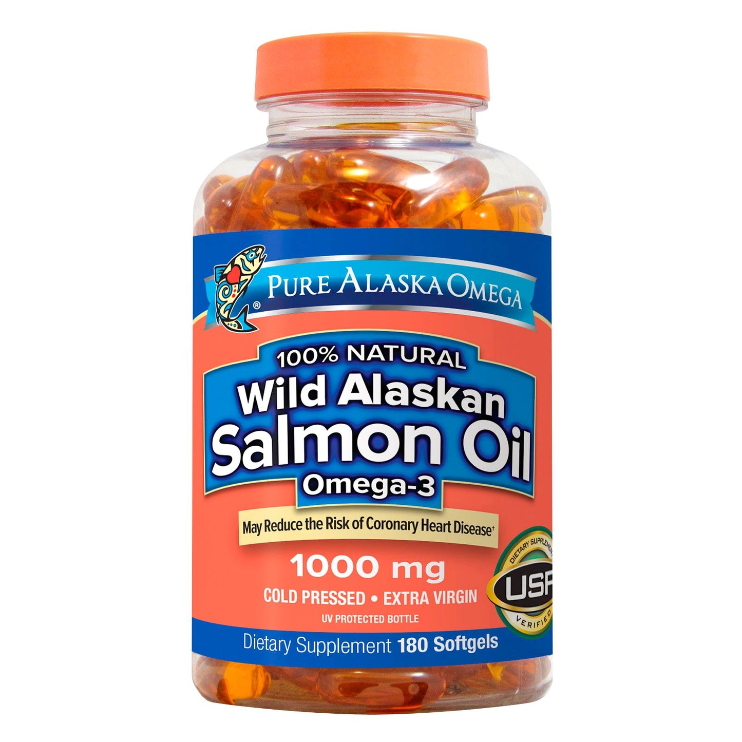 pure-alaska-omega-wild-salmon-oil-1000mg-180-ct