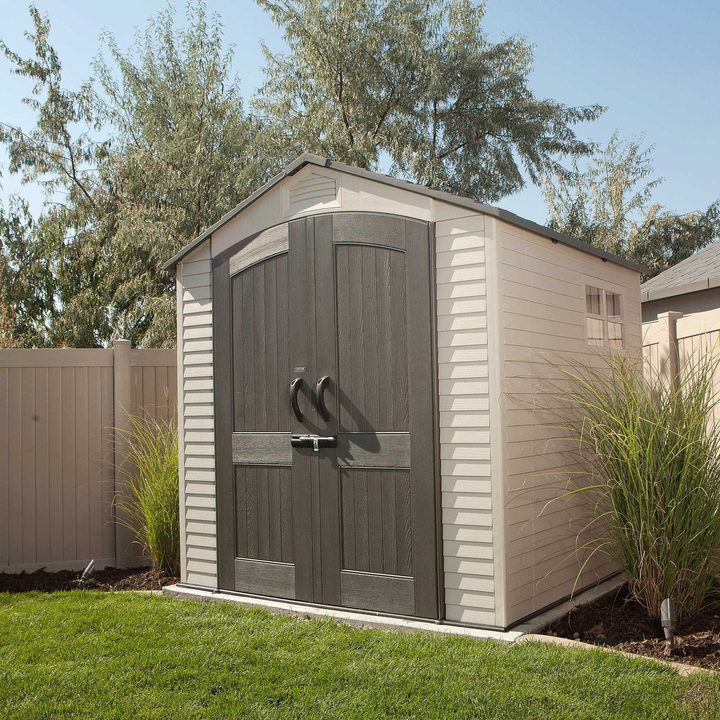 lifetime-7-x-7-outdoor-storage-shed