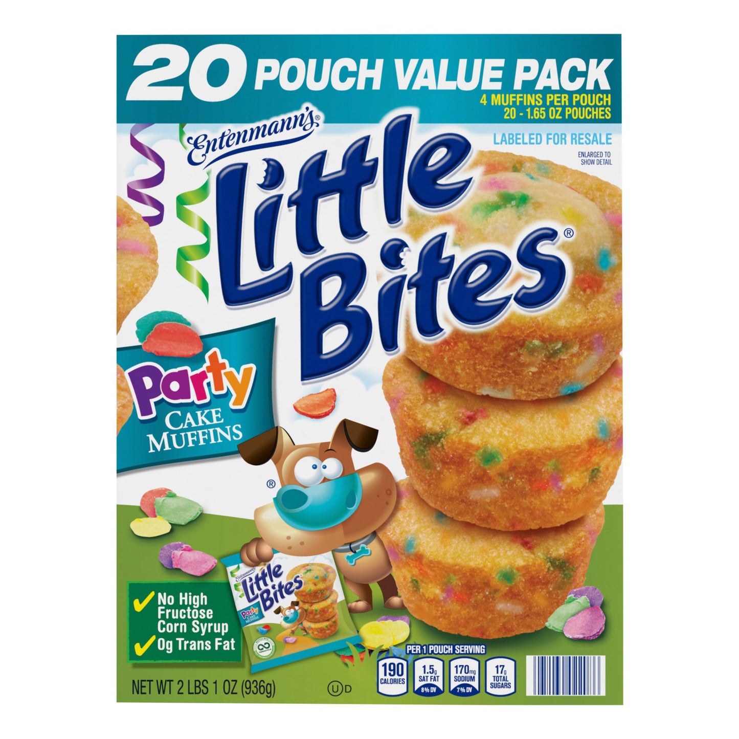 entenmanns-little-bites-party-cakes-20-pk
