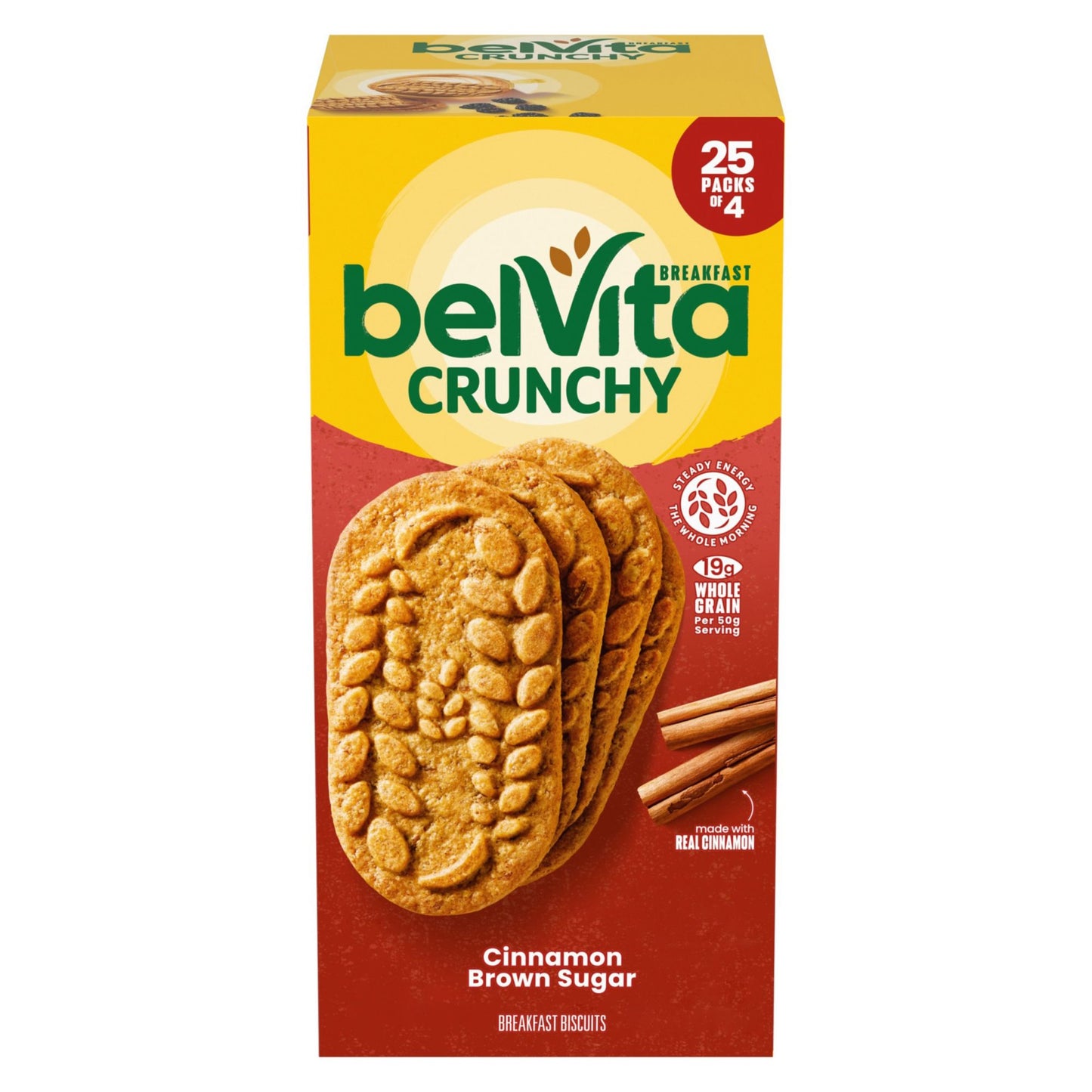 belvita-cinnamon-brown-sugar-breakfast-biscuits-25-pk176-oz