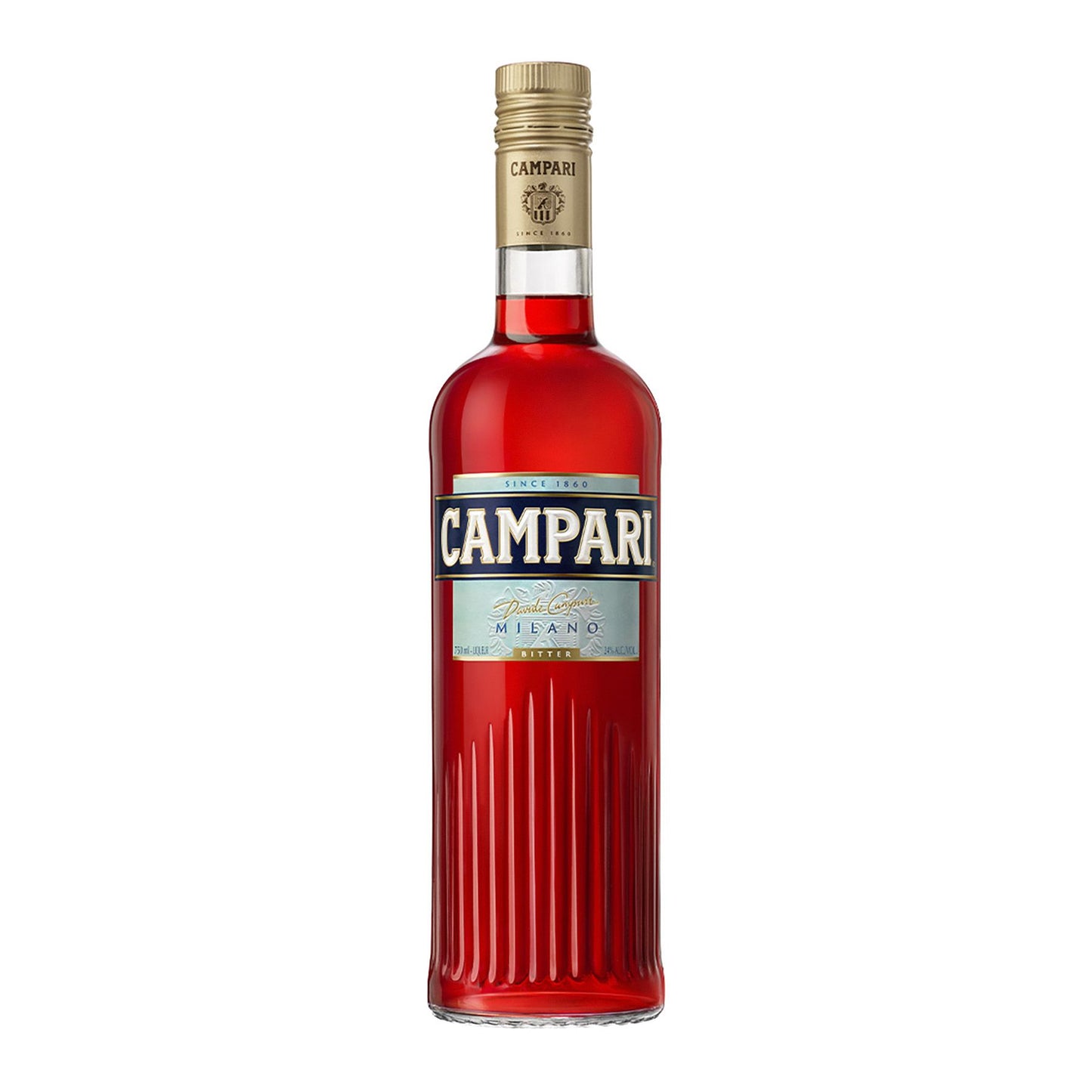 campari-liqueur-750ml