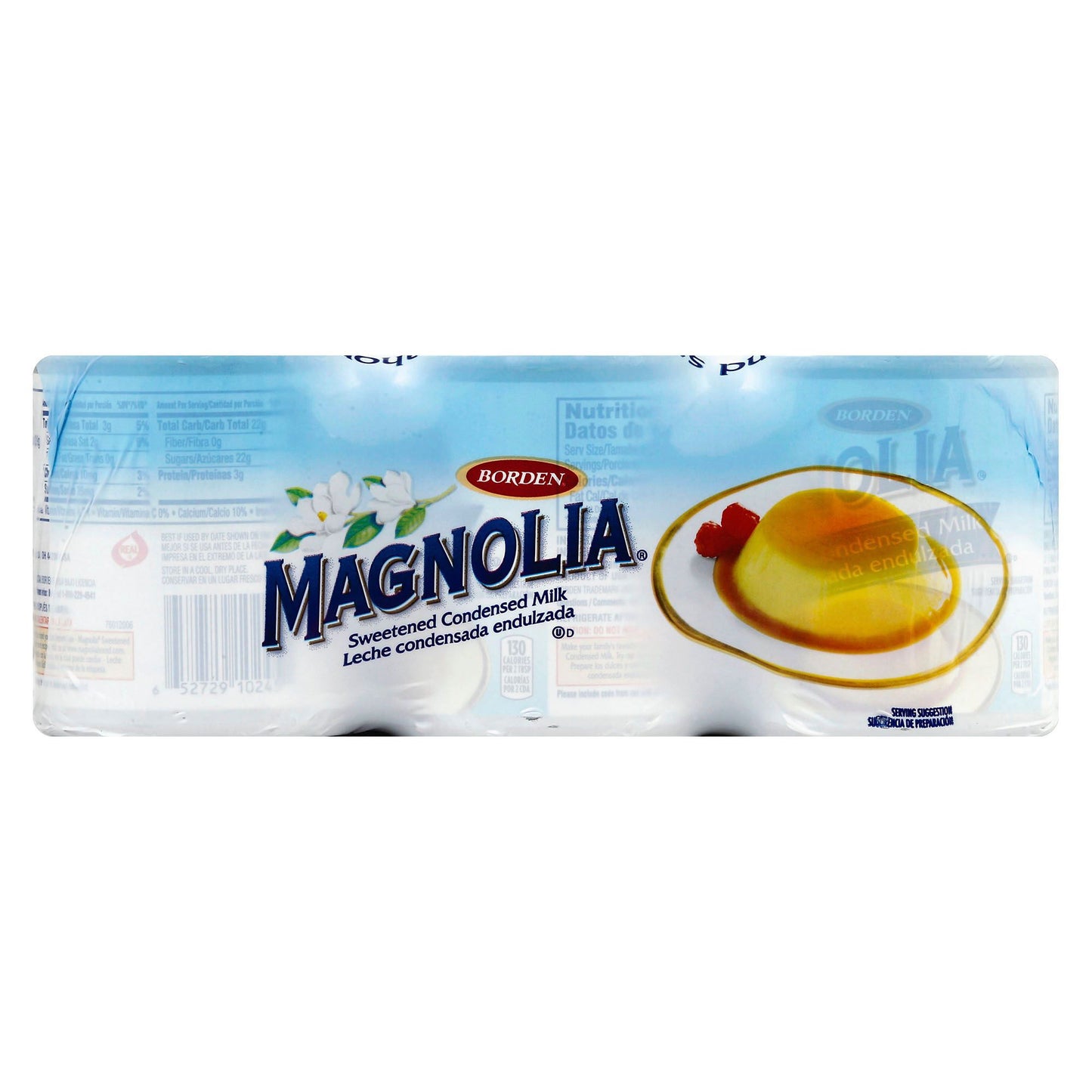 magnolia-sweetened-condensed-milk-6-pk14-oz