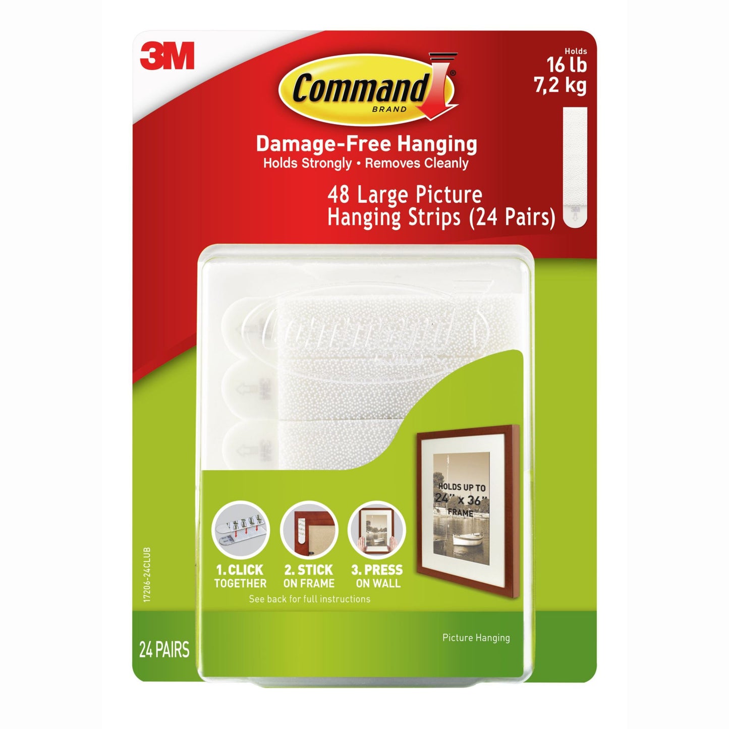 command-large-picture-hanging-strips-24-ct