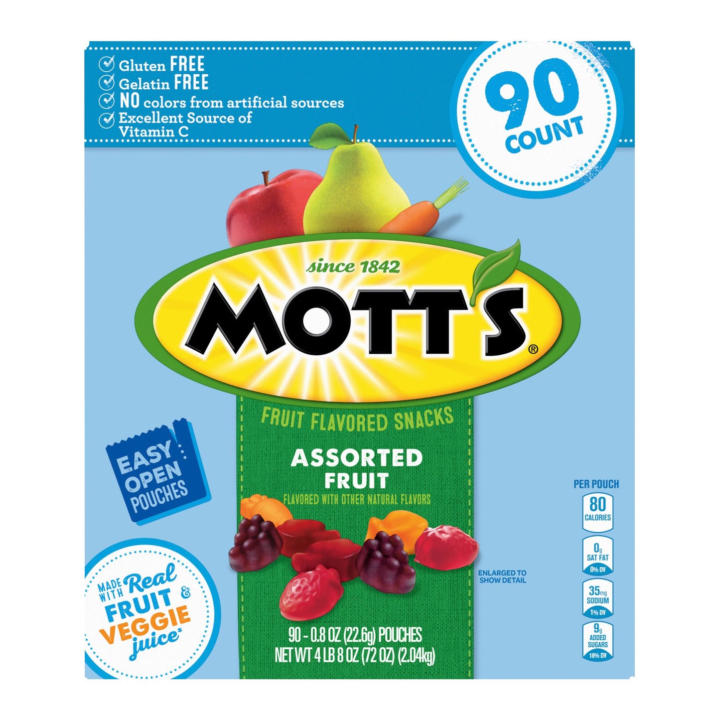 motts-fruit-flavored-snacks-90-ct